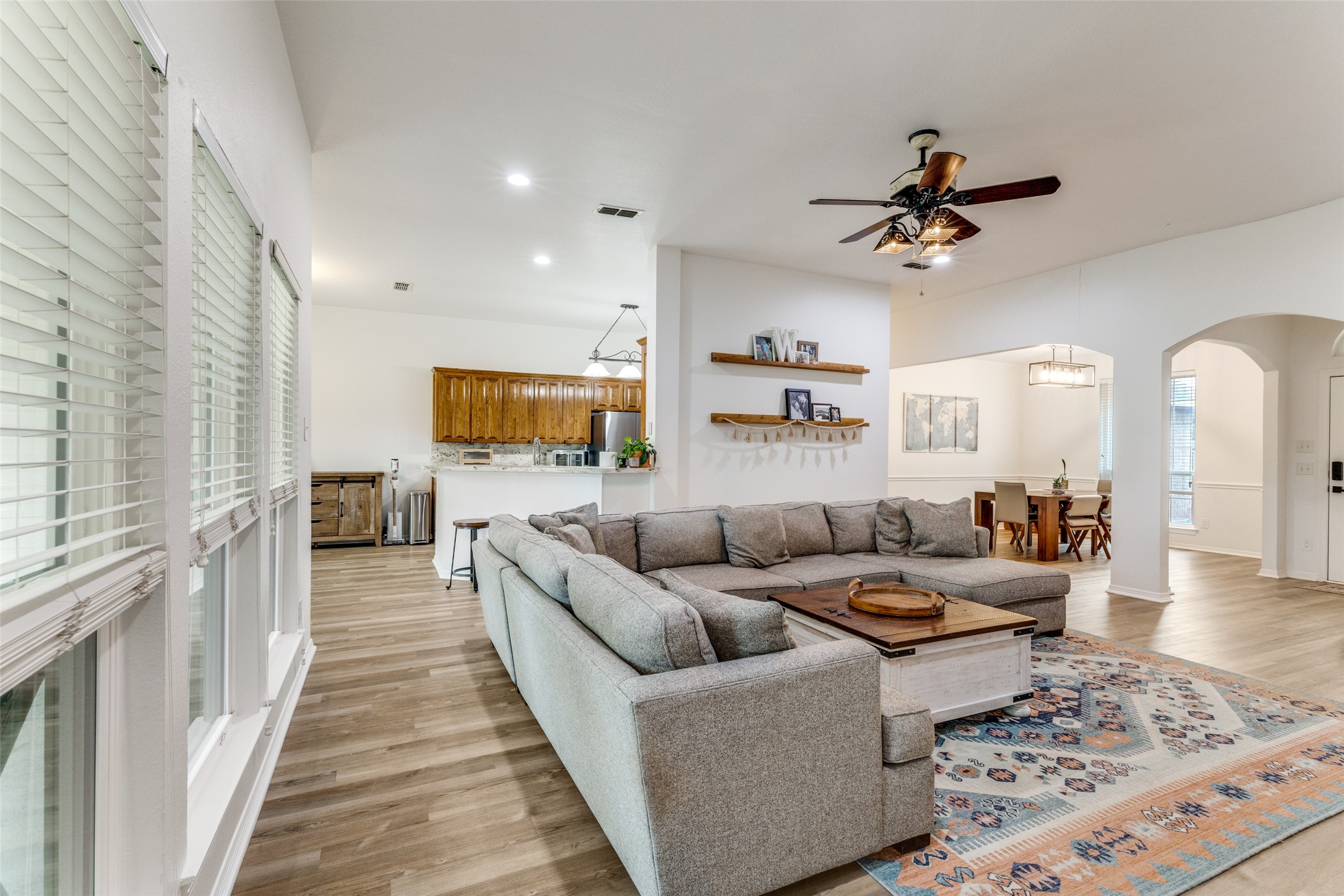 11325 Elk Horn Court