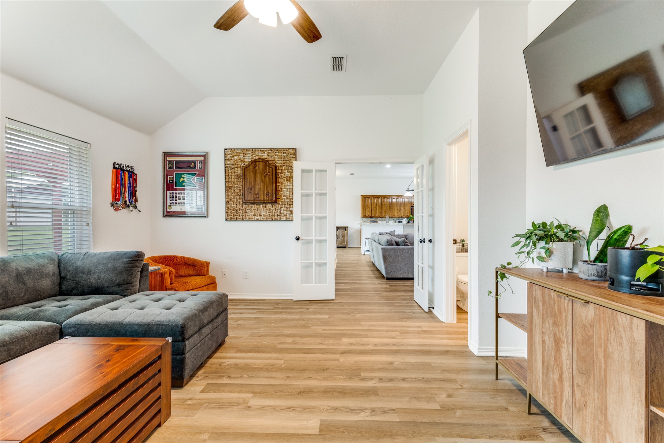 11325 Elk Horn Court