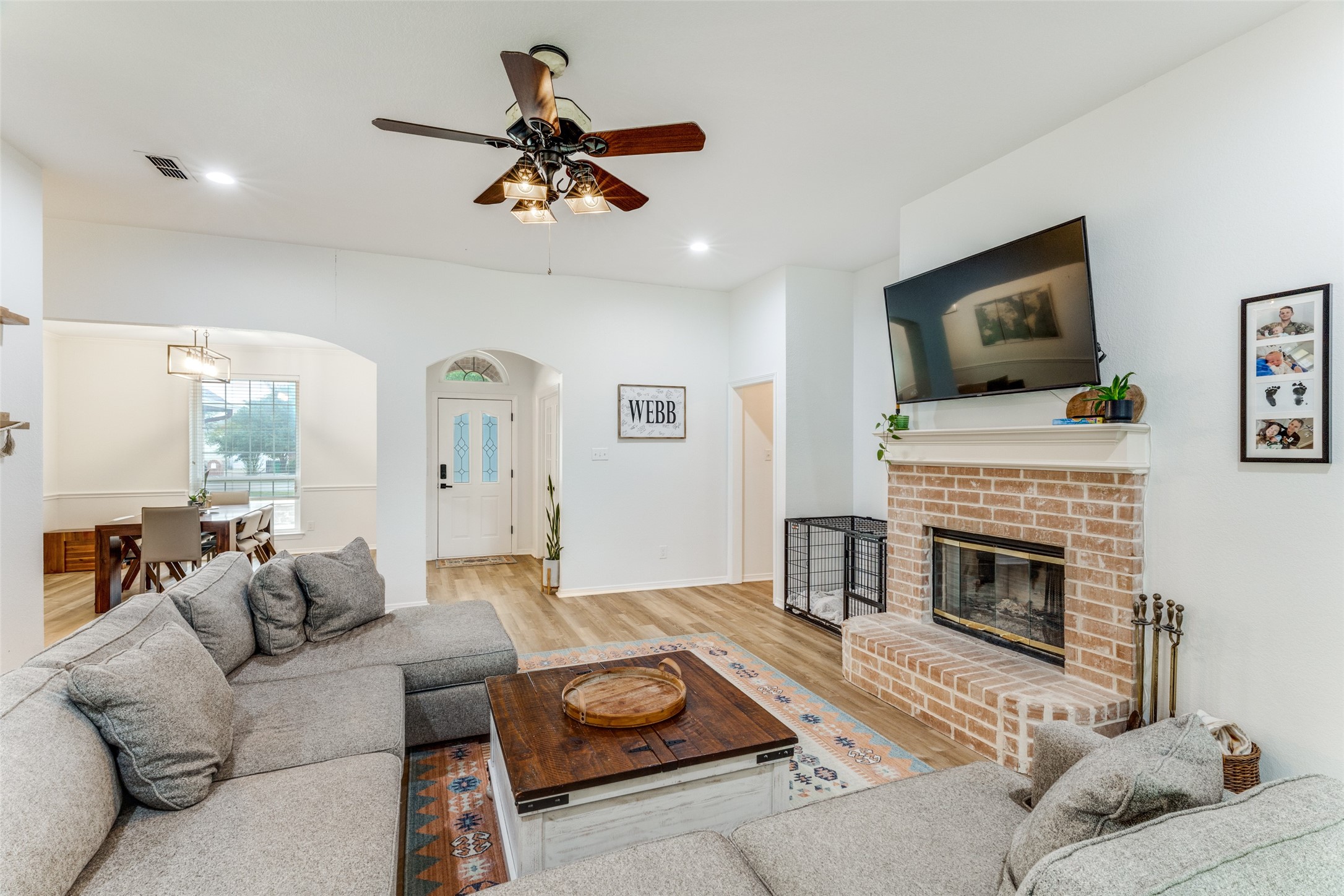 11325 Elk Horn Court