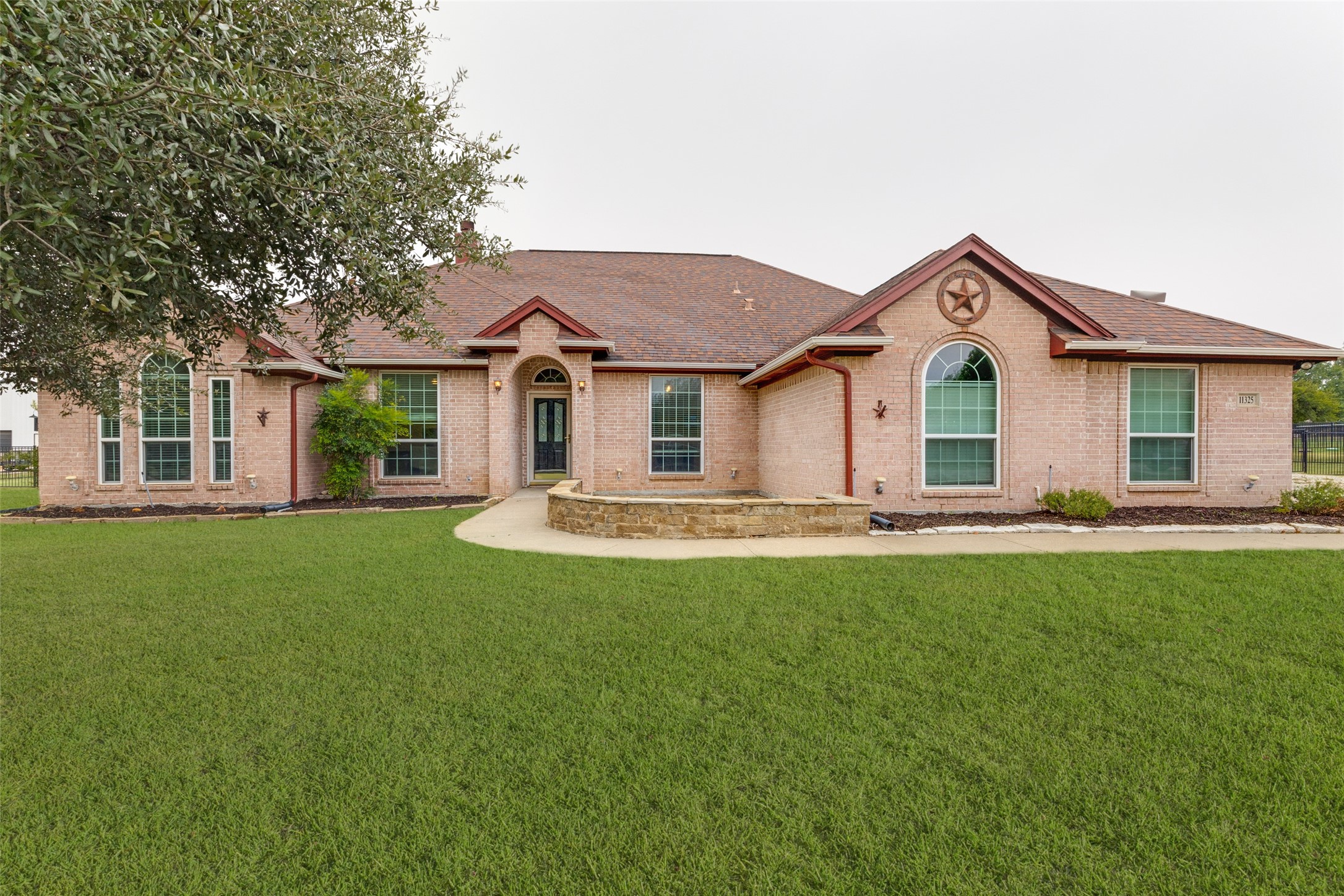 11325 Elk Horn Court