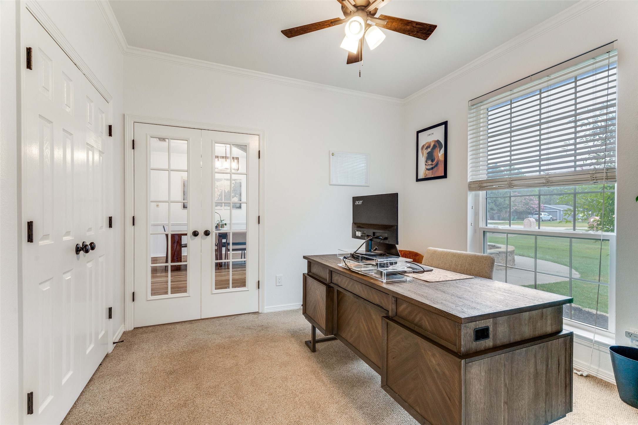 11325 Elk Horn Court