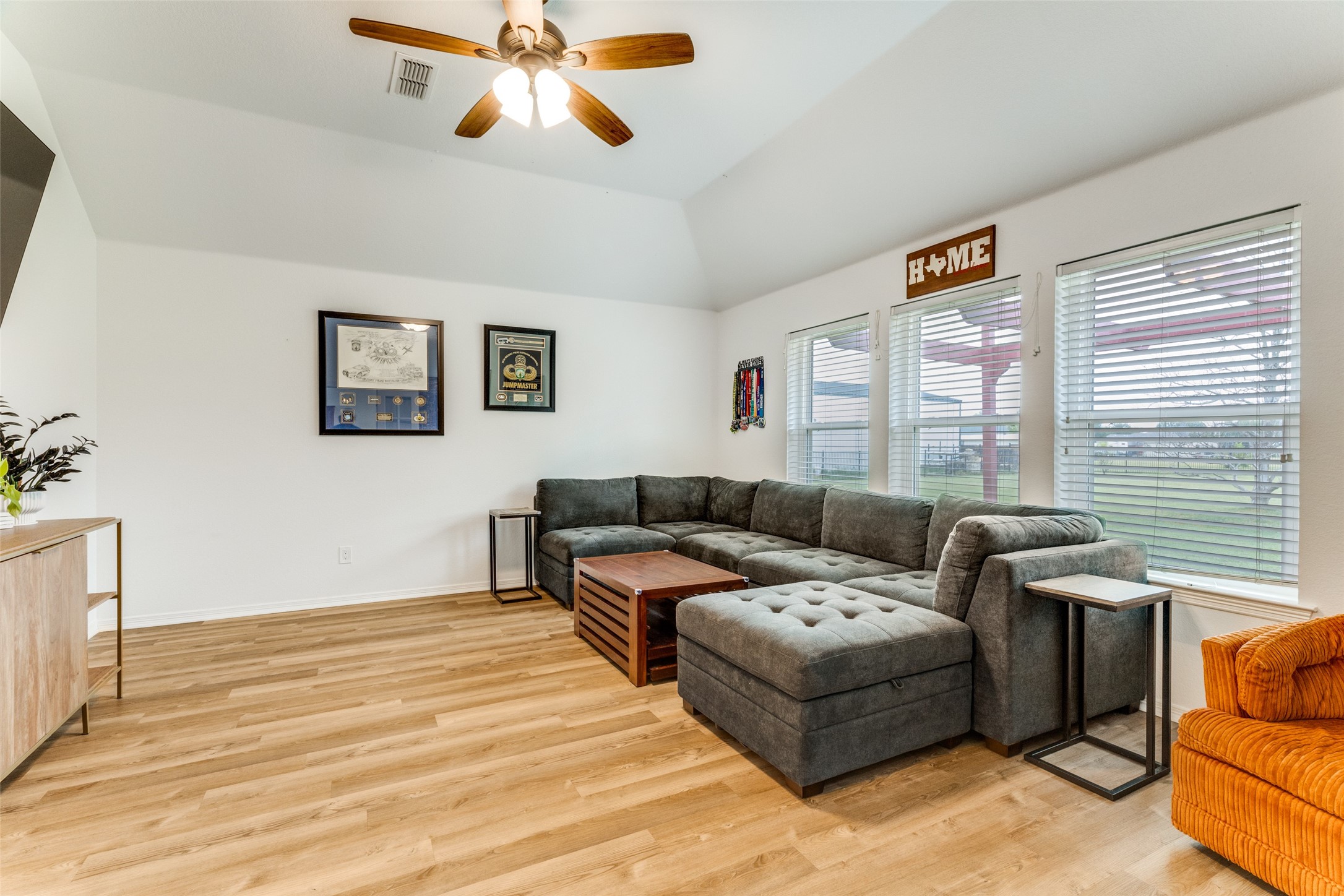 11325 Elk Horn Court