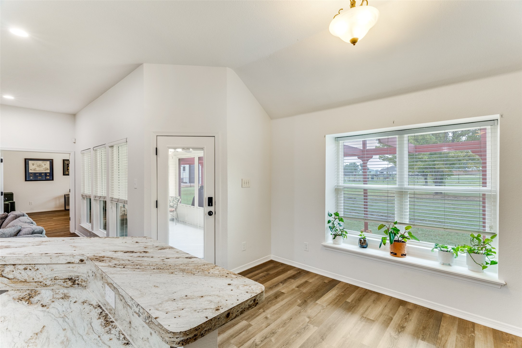 11325 Elk Horn Court