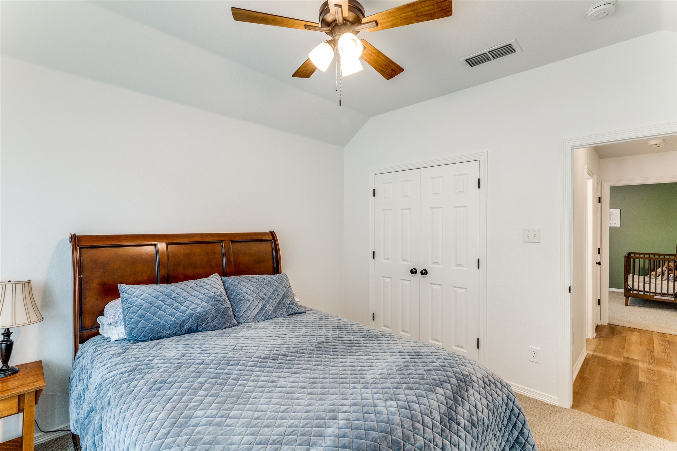 11325 Elk Horn Court