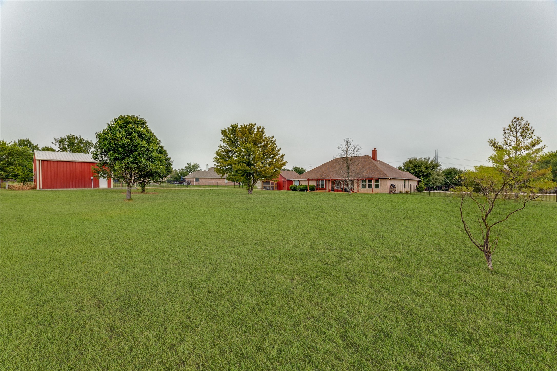 11325 Elk Horn Court