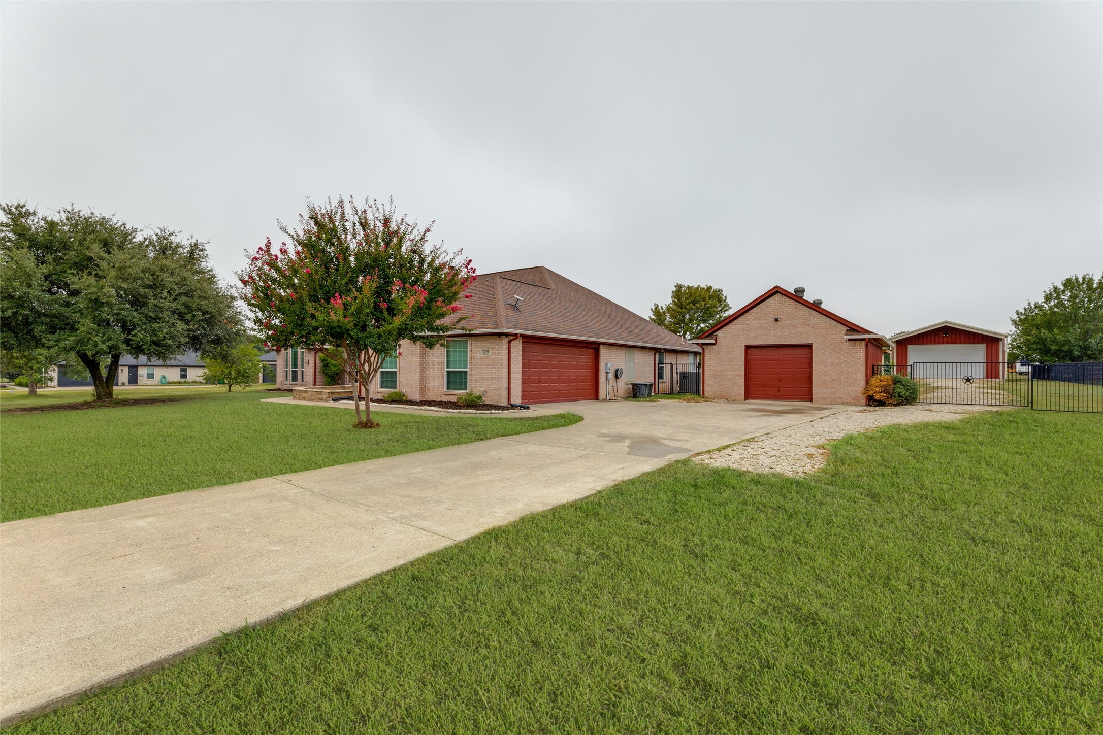 11325 Elk Horn Court