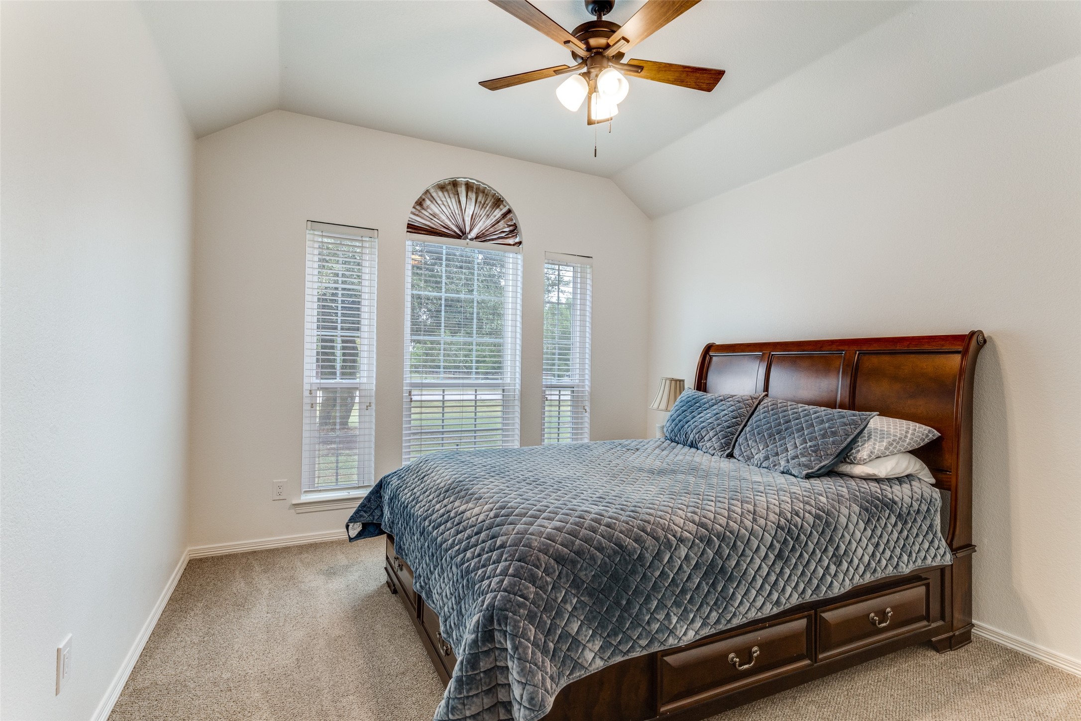 11325 Elk Horn Court