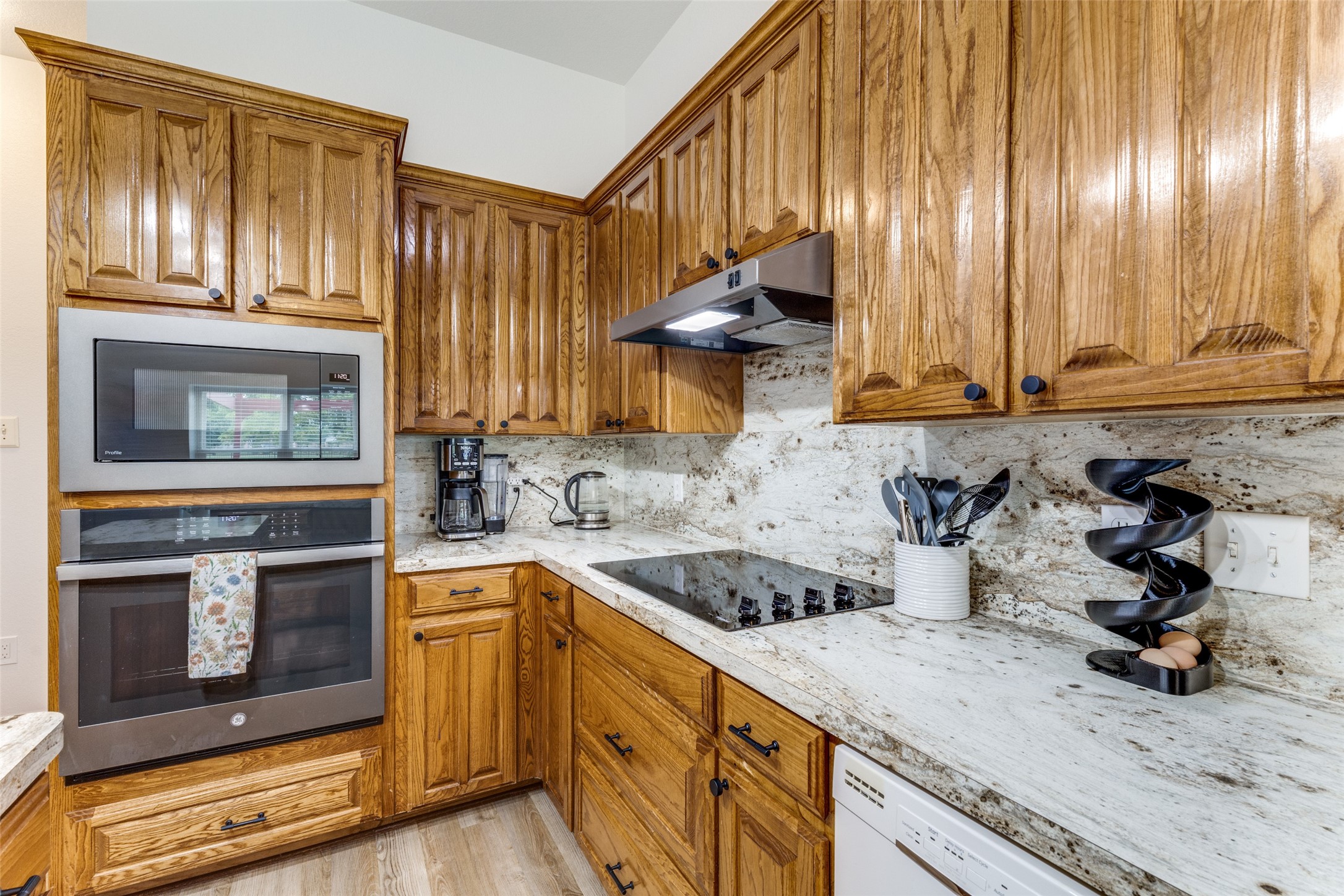 11325 Elk Horn Court