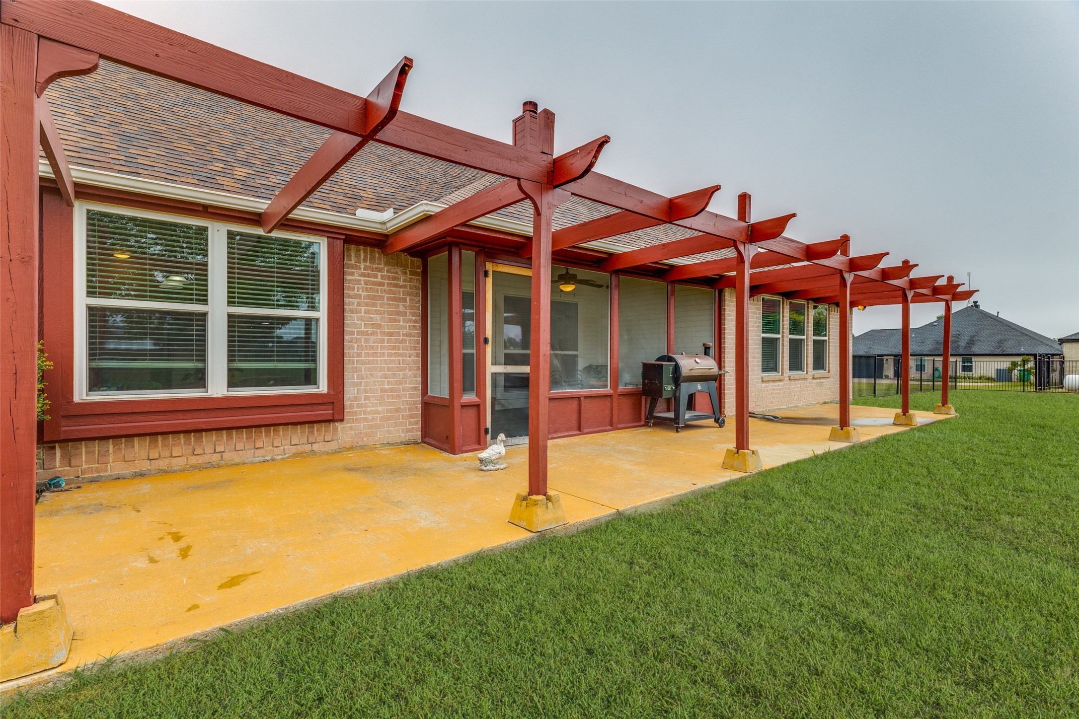 11325 Elk Horn Court