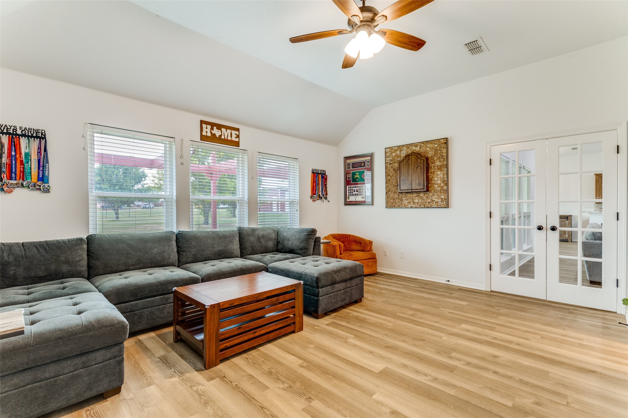 11325 Elk Horn Court