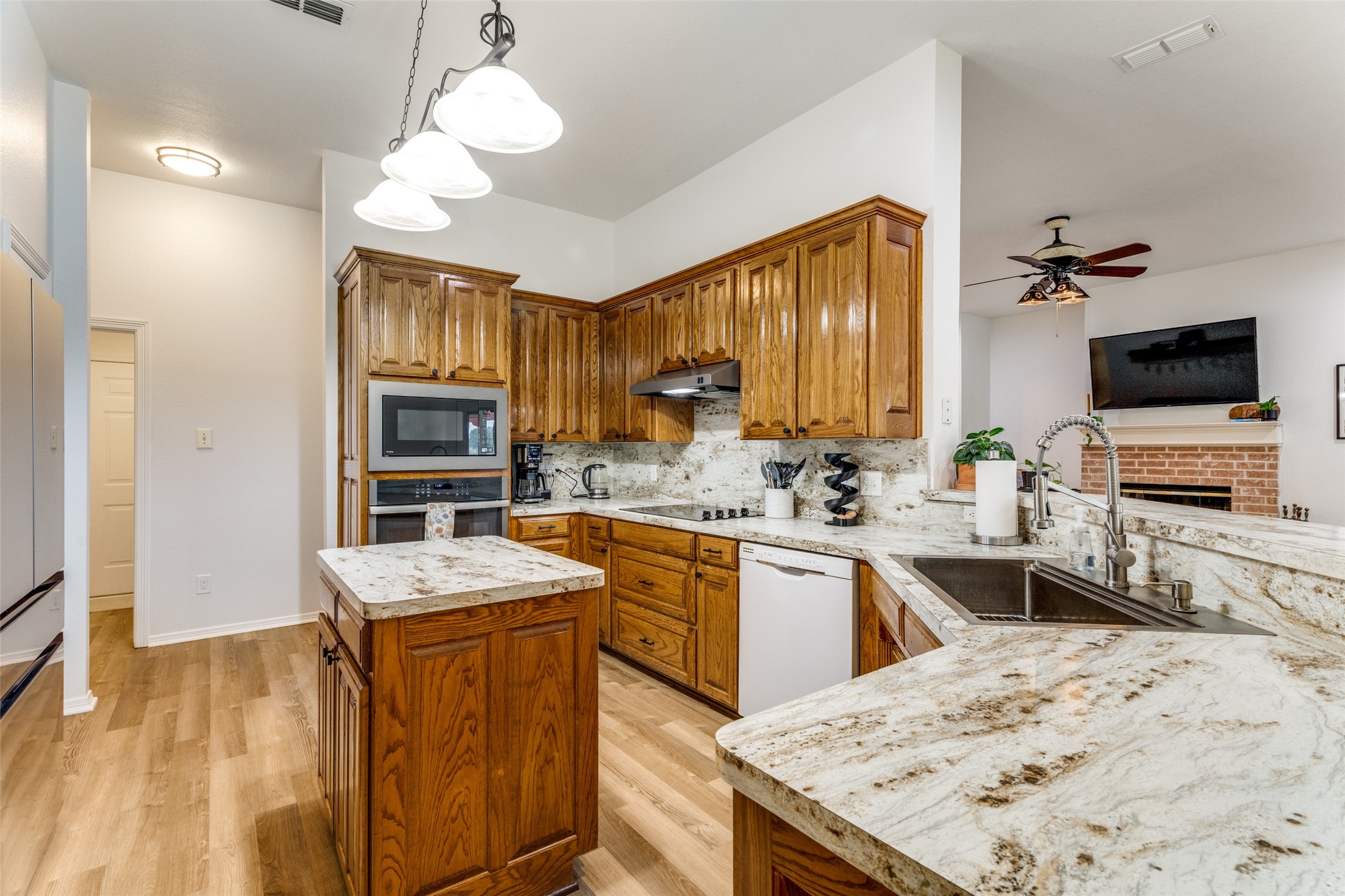 11325 Elk Horn Court