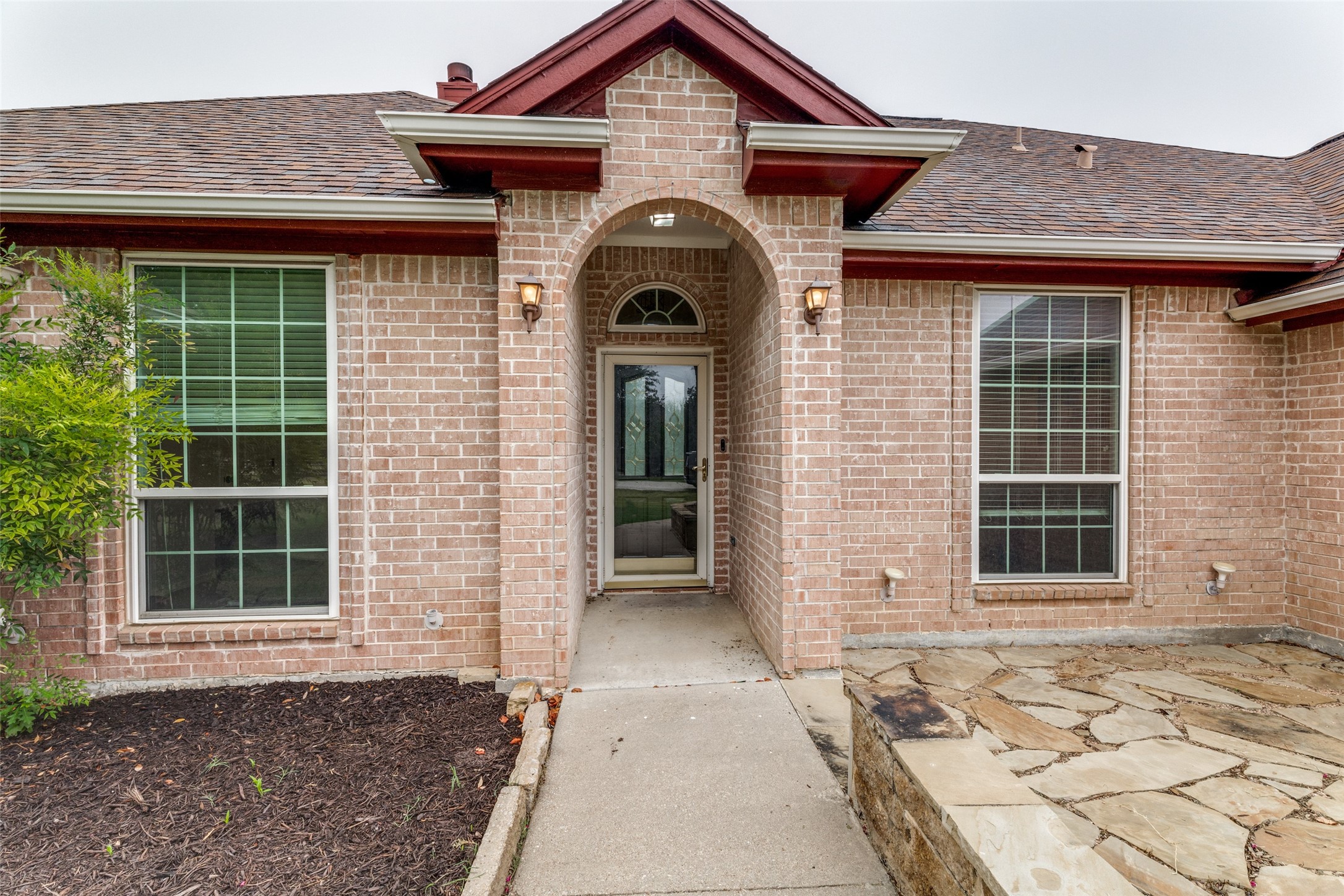 11325 Elk Horn Court