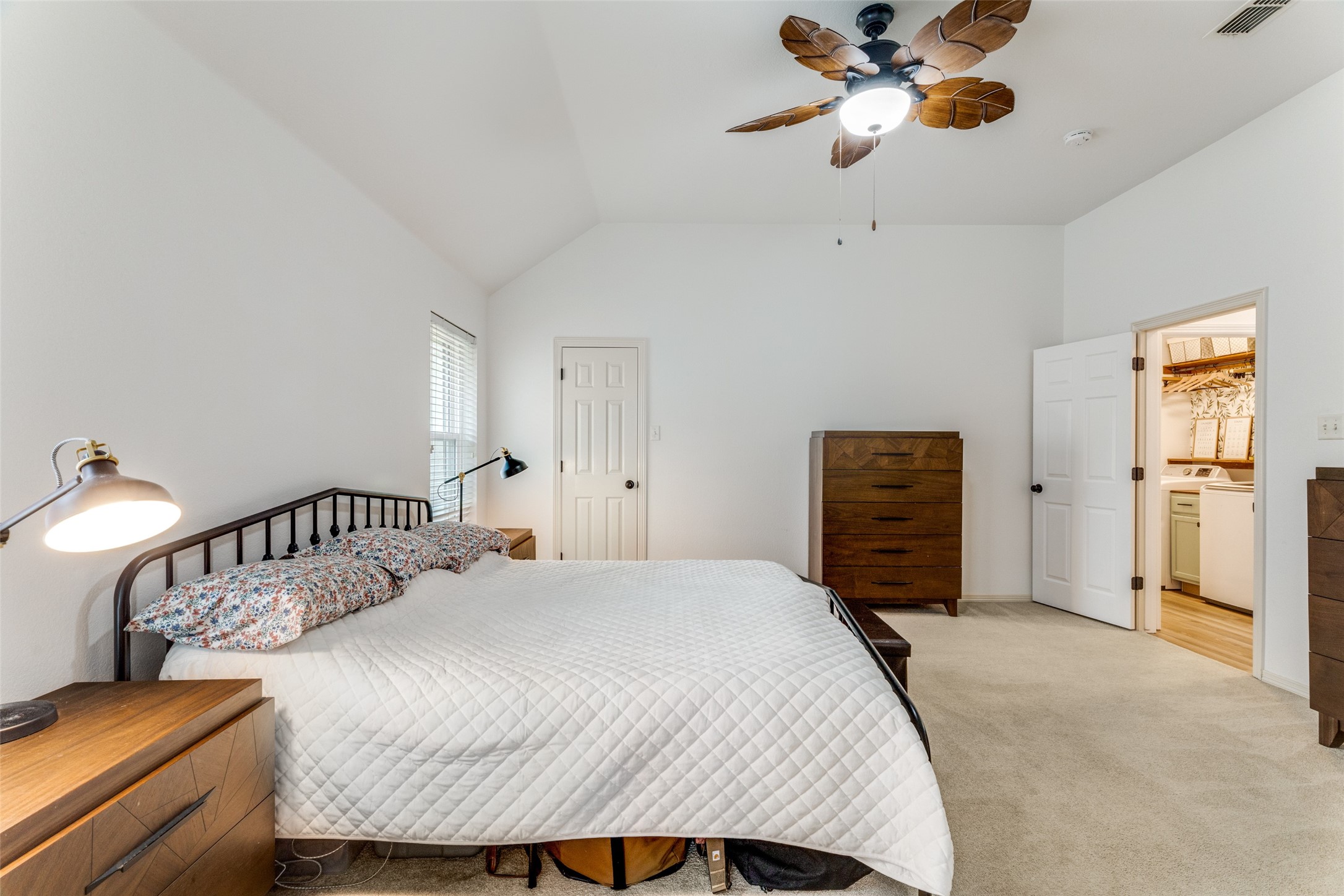 11325 Elk Horn Court