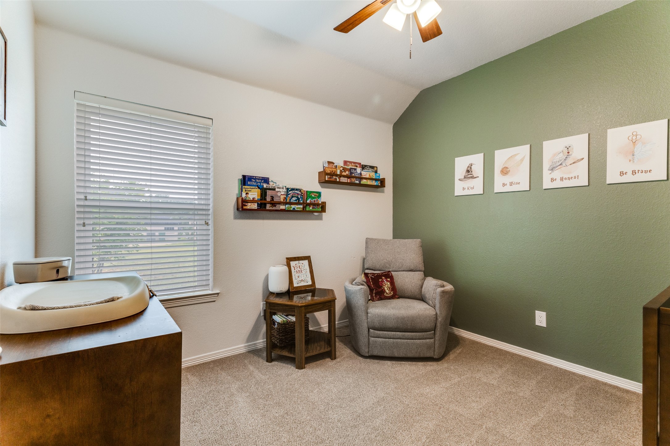 11325 Elk Horn Court