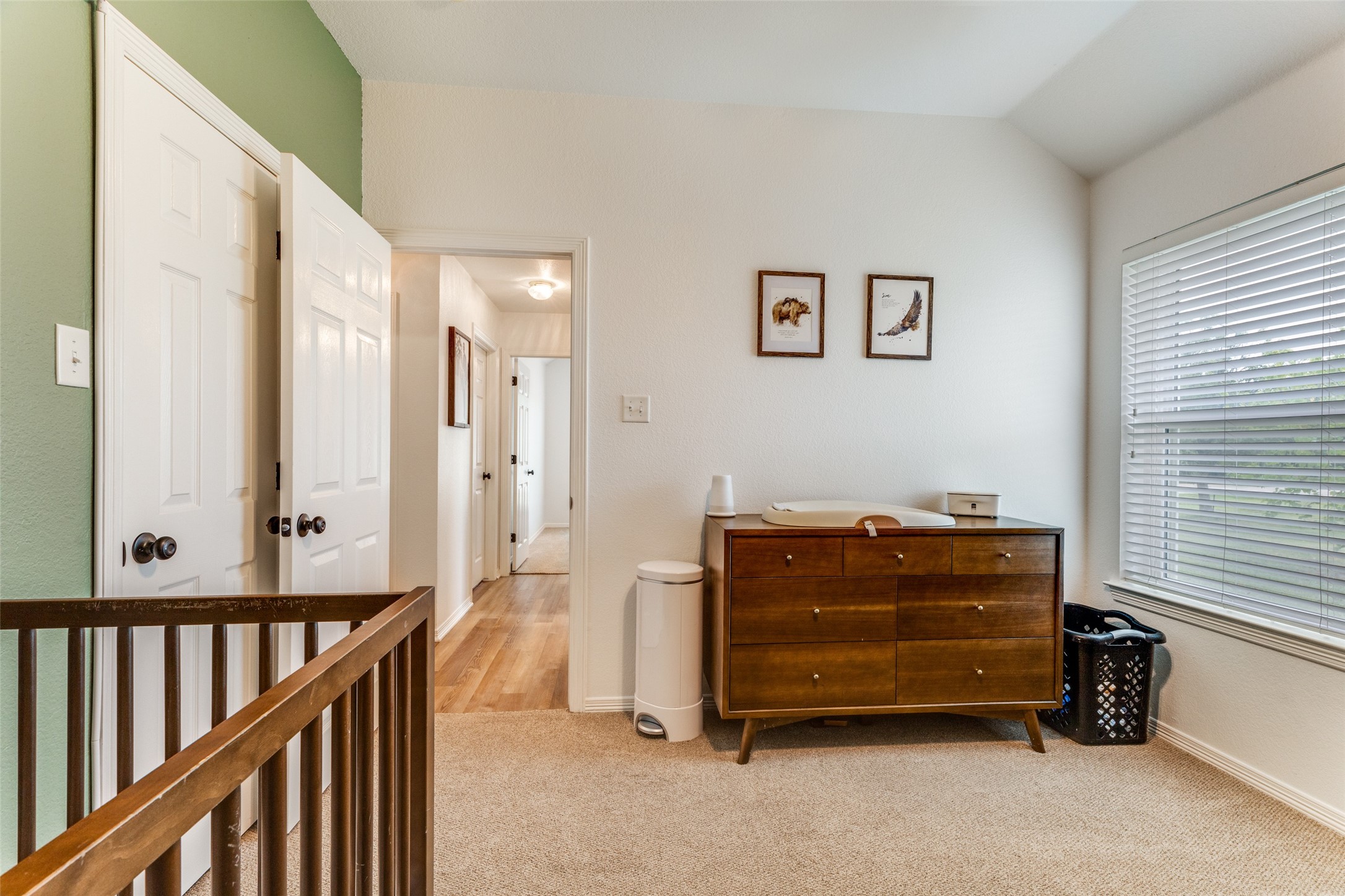 11325 Elk Horn Court