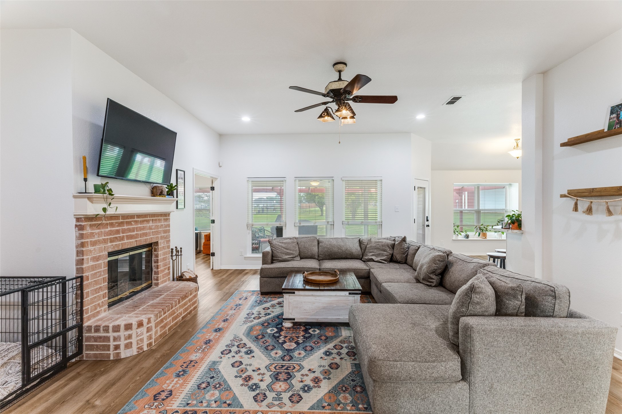 11325 Elk Horn Court