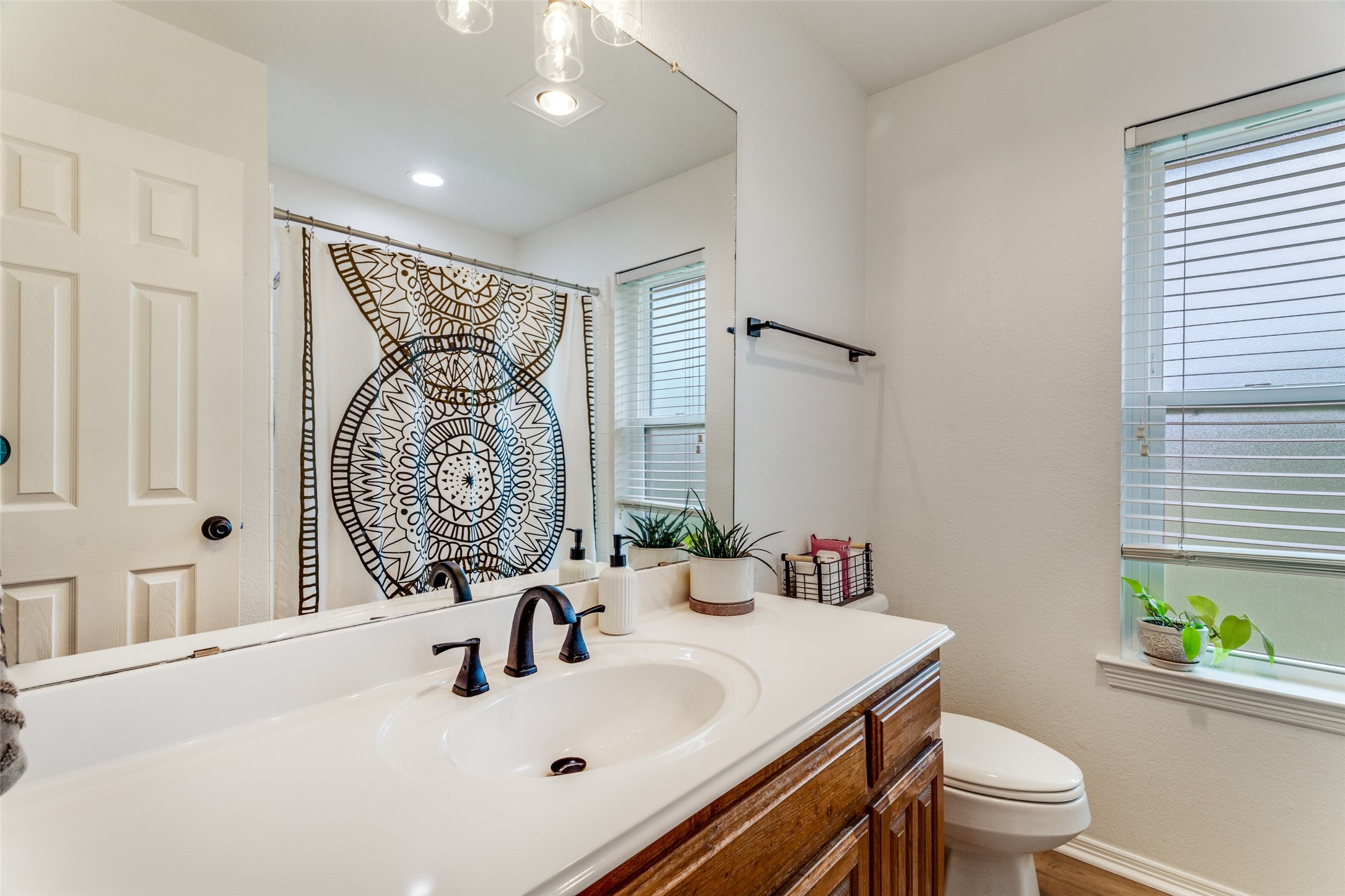 11325 Elk Horn Court