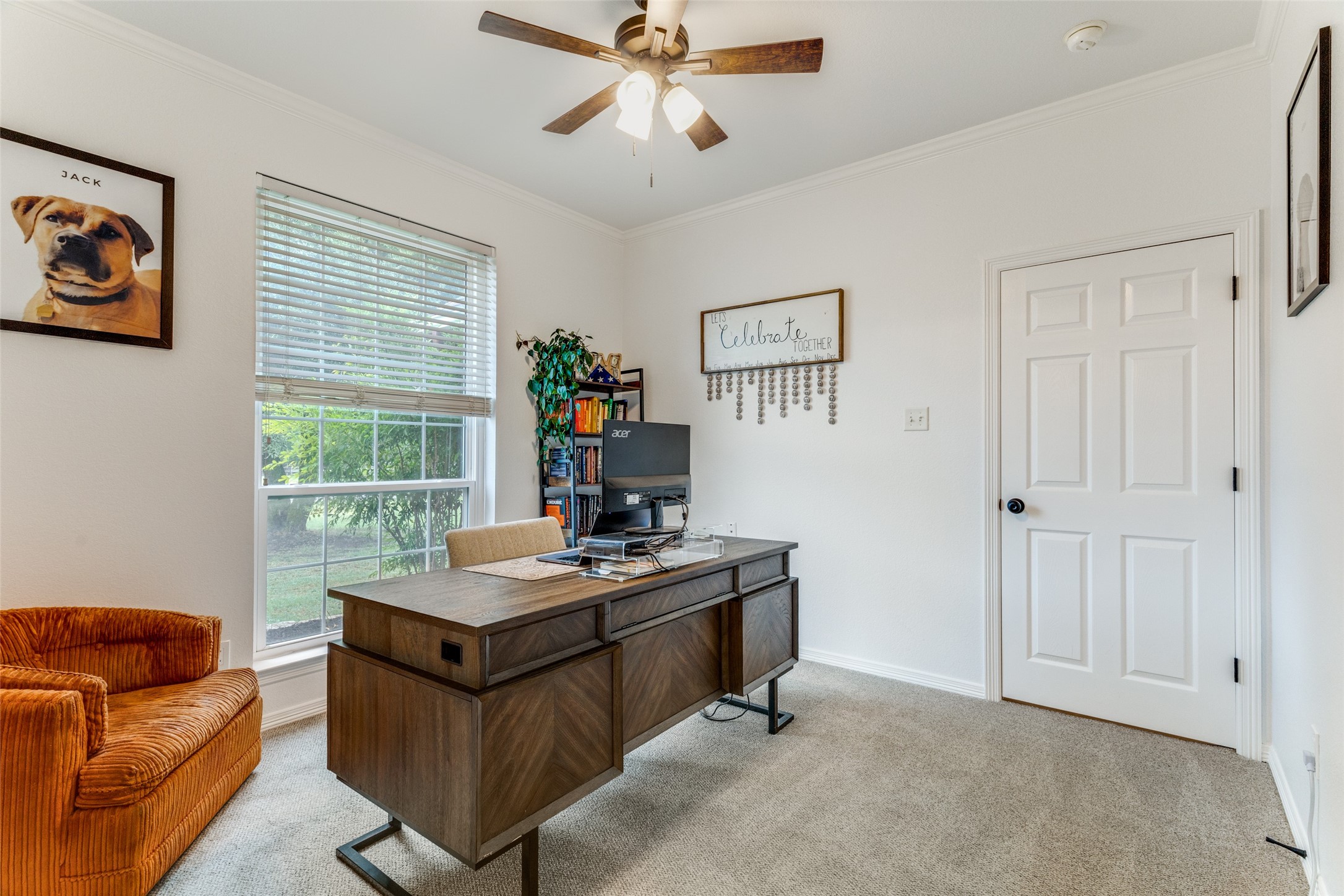 11325 Elk Horn Court