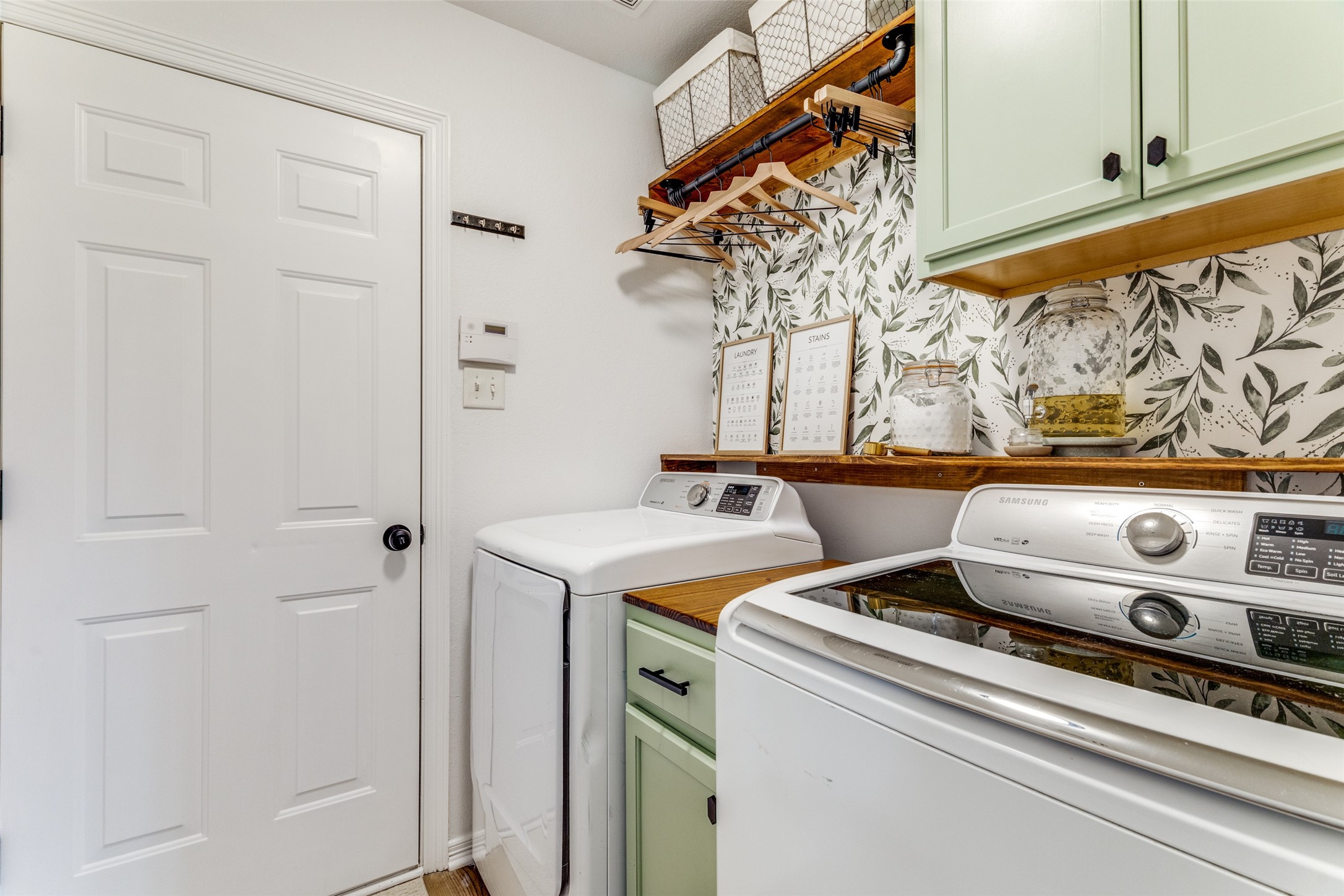 11325 Elk Horn Court