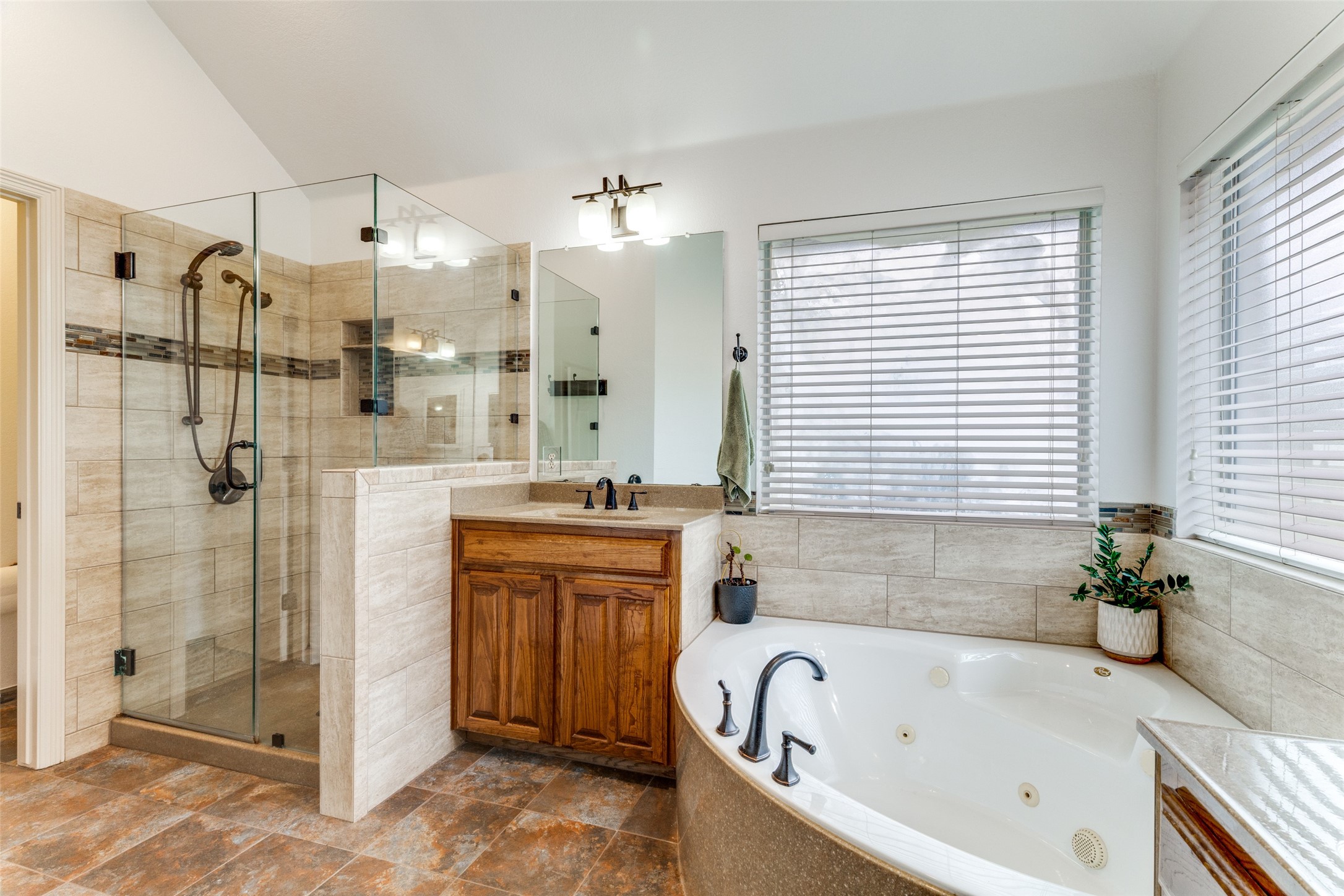 11325 Elk Horn Court