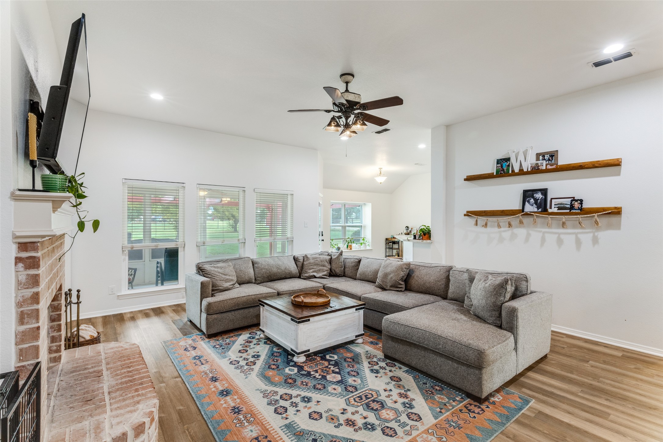 11325 Elk Horn Court