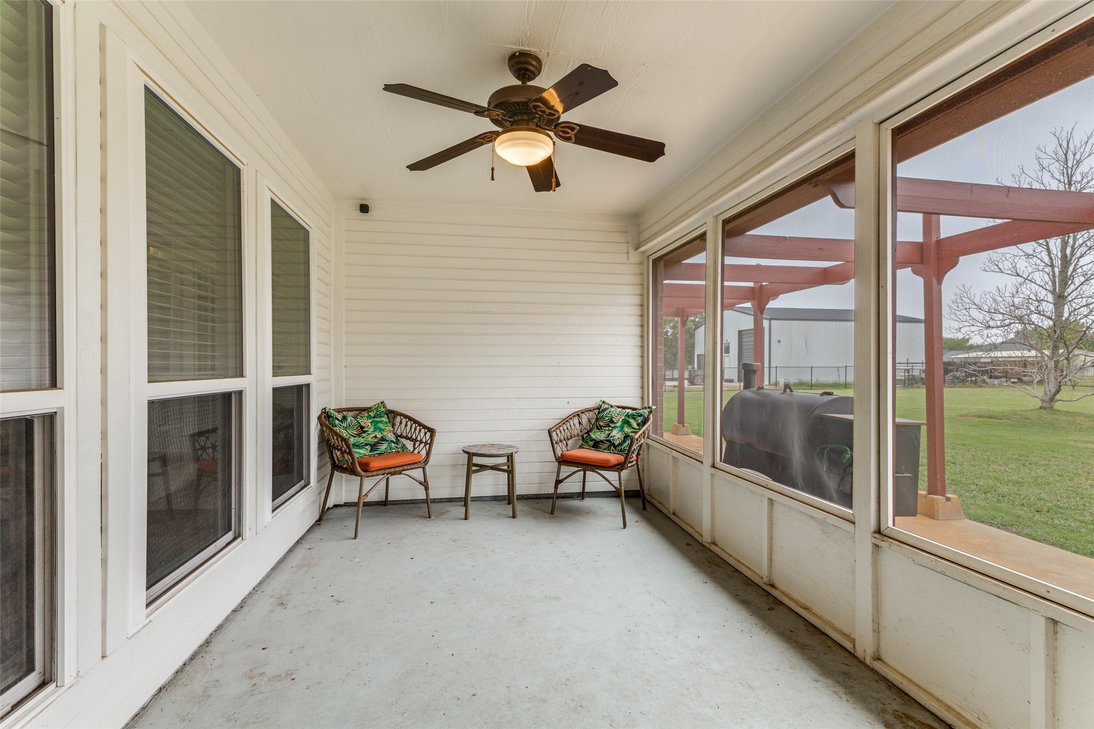 11325 Elk Horn Court