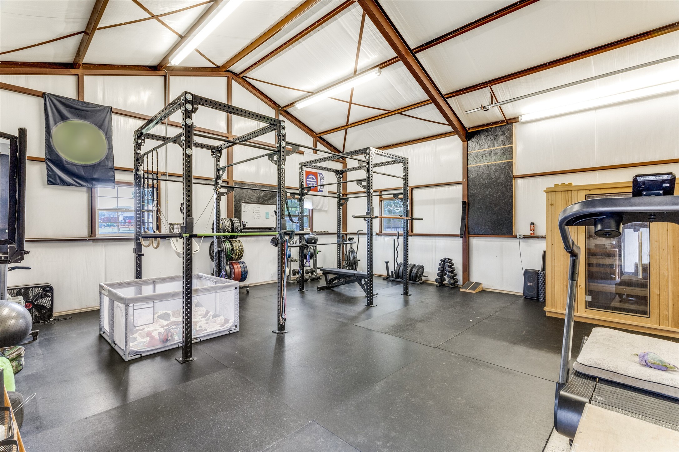 11325 Elk Horn Court