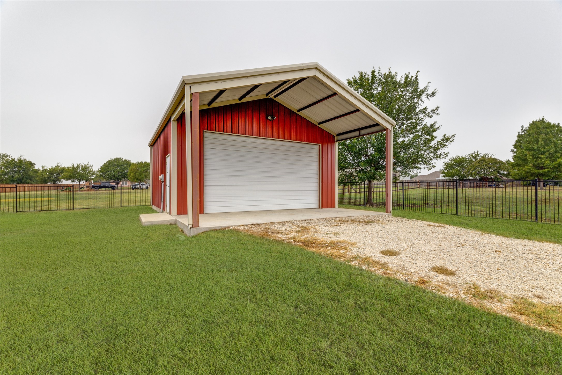 11325 Elk Horn Court