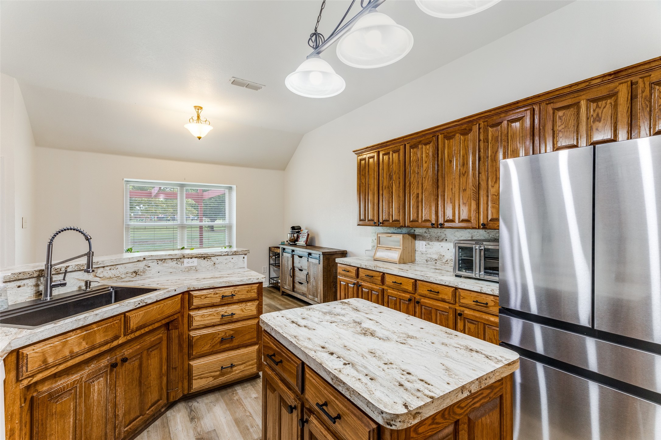 11325 Elk Horn Court