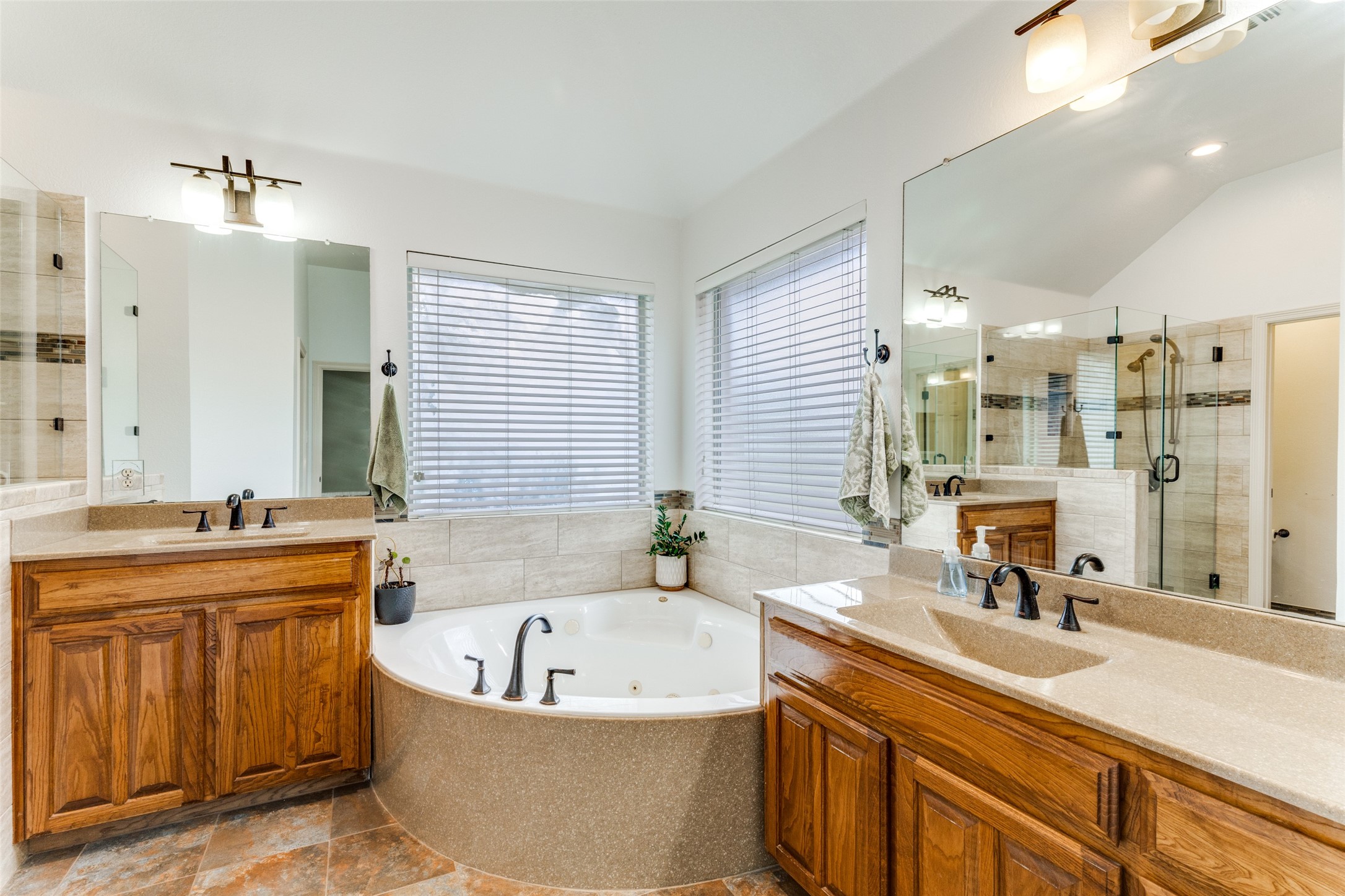 11325 Elk Horn Court