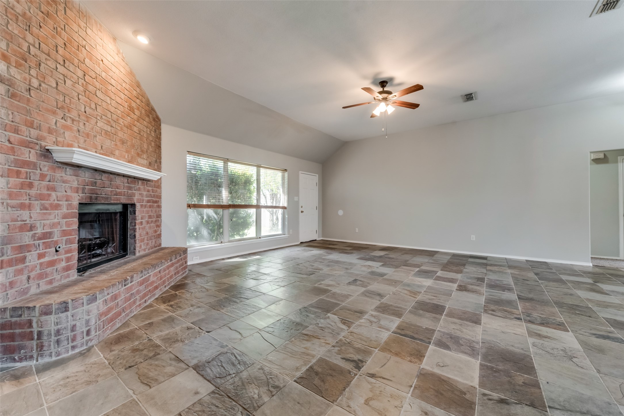 9102 Creede Trail