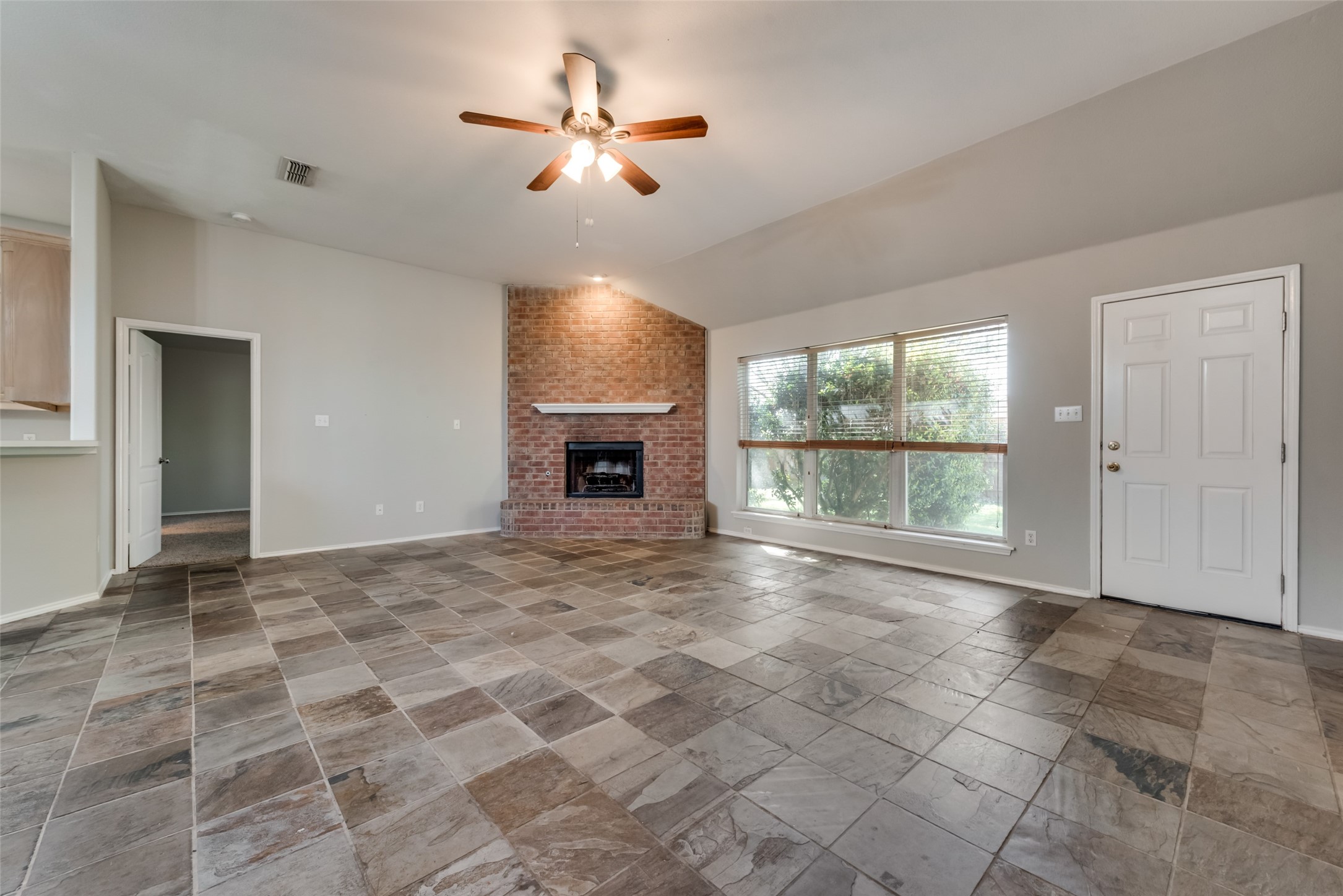 9102 Creede Trail
