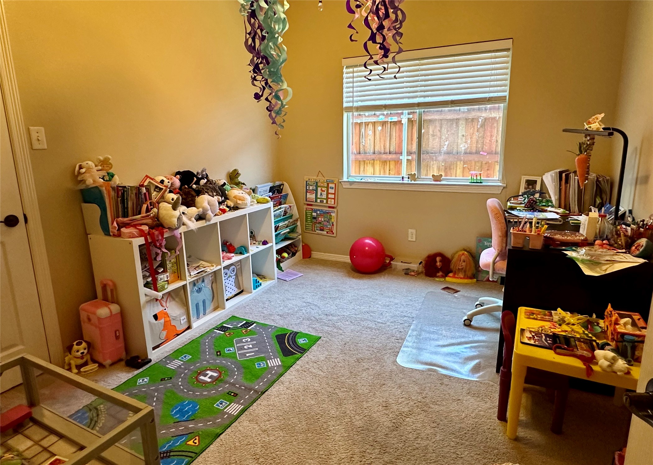 5009 Lake Crest Drive