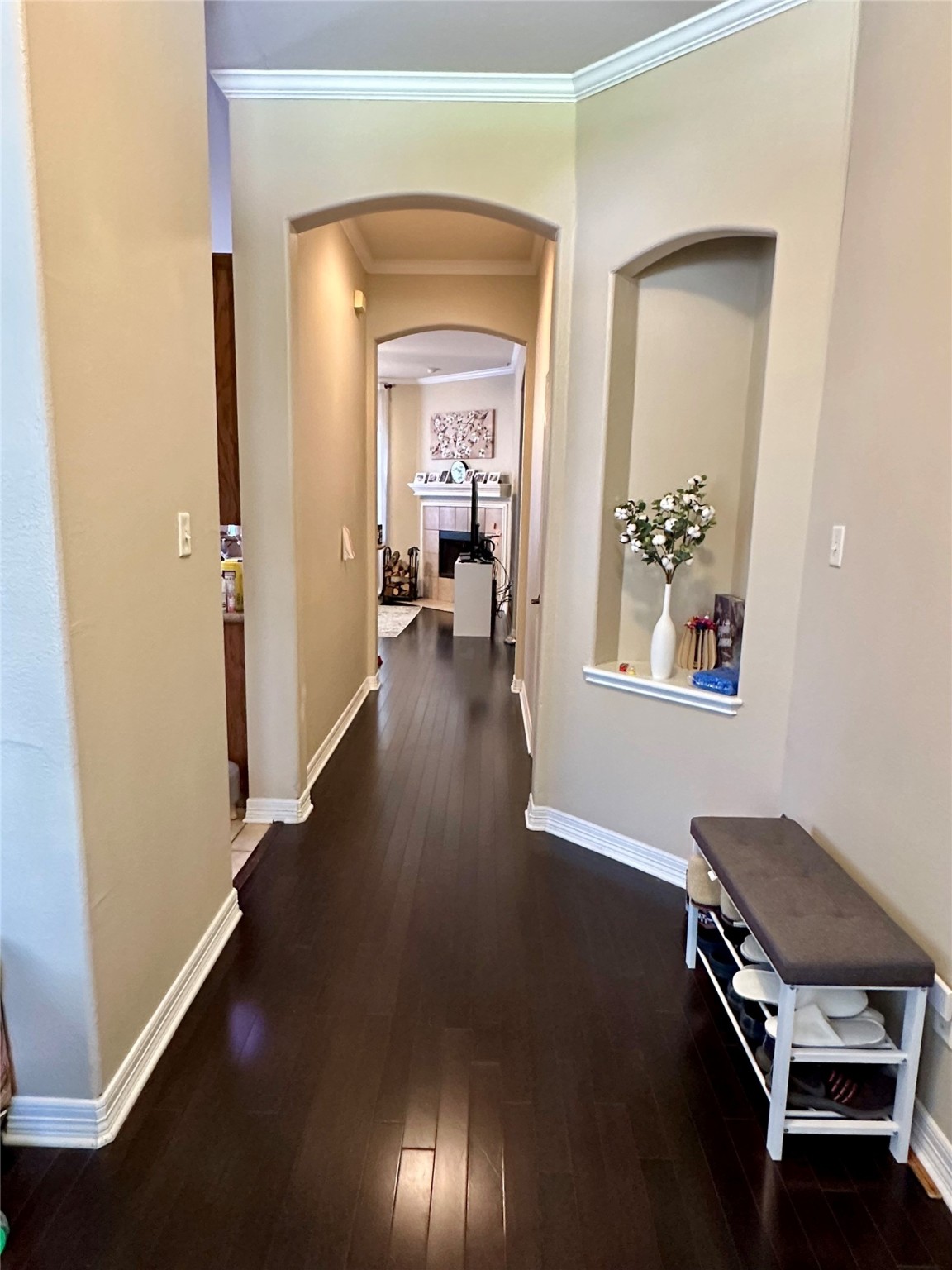 5009 Lake Crest Drive