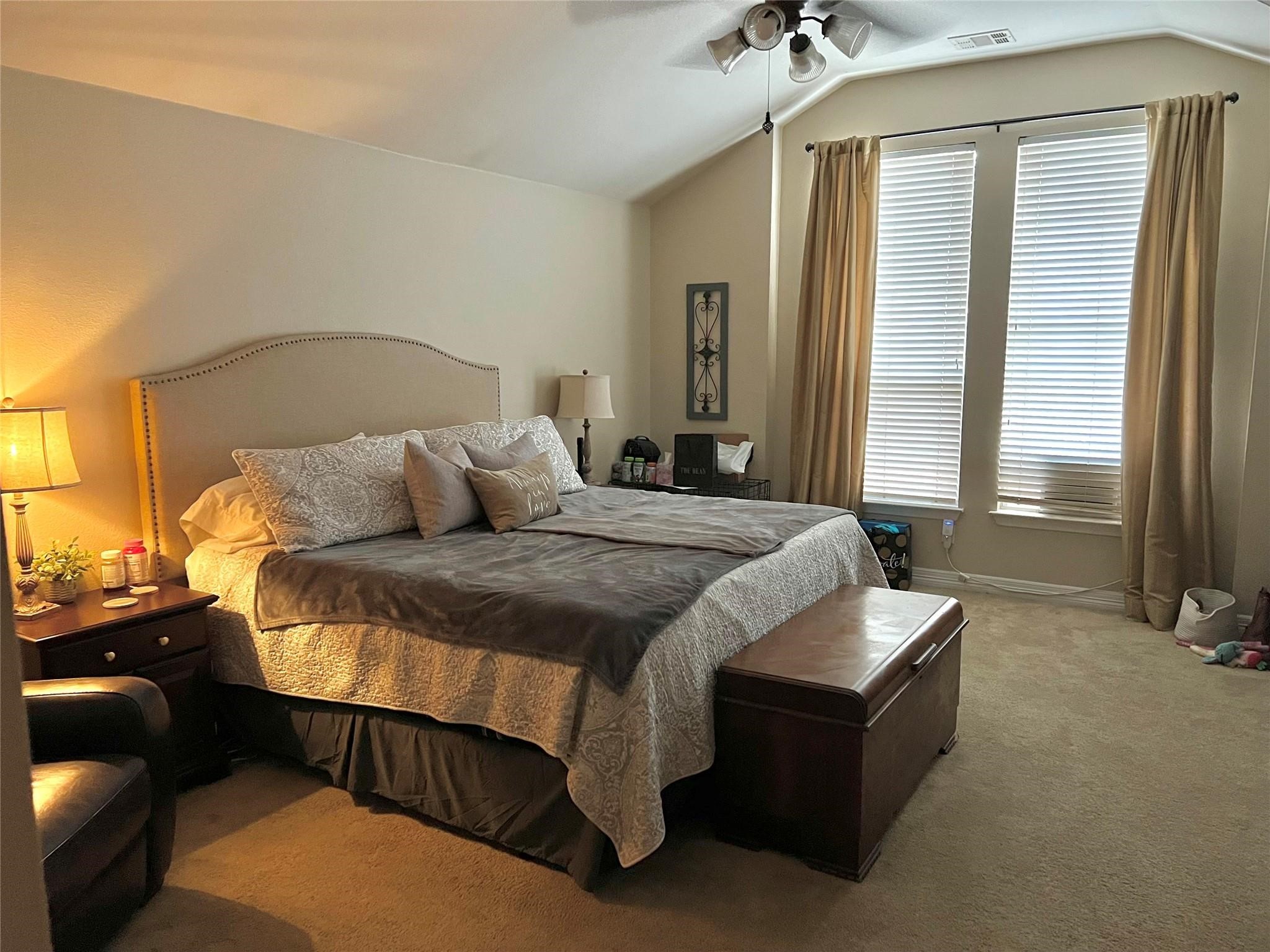 5009 Lake Crest Drive