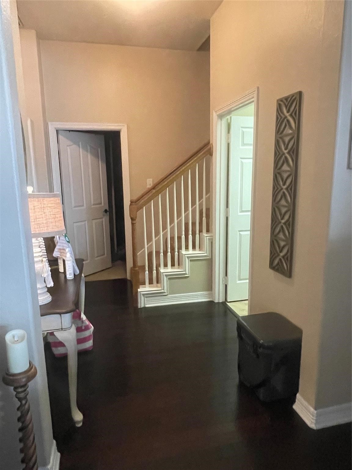 5009 Lake Crest Drive