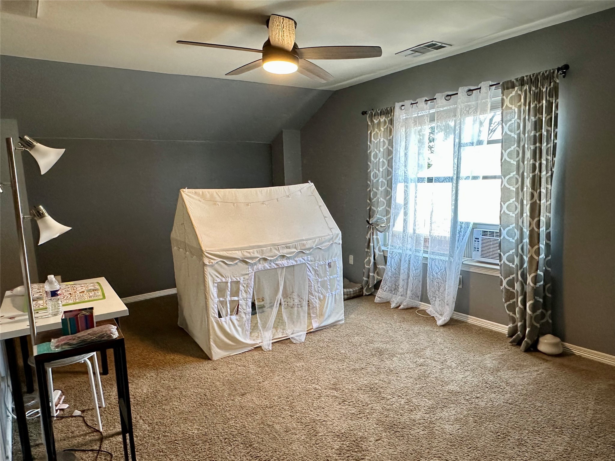 5009 Lake Crest Drive