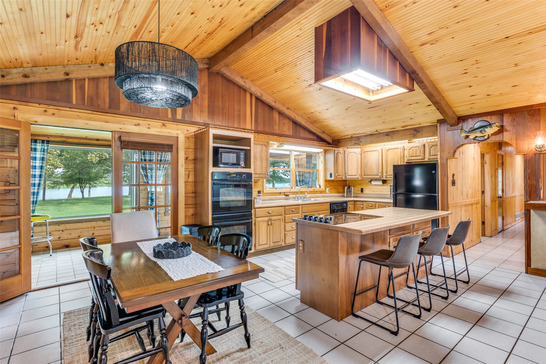 779 County Road 1971