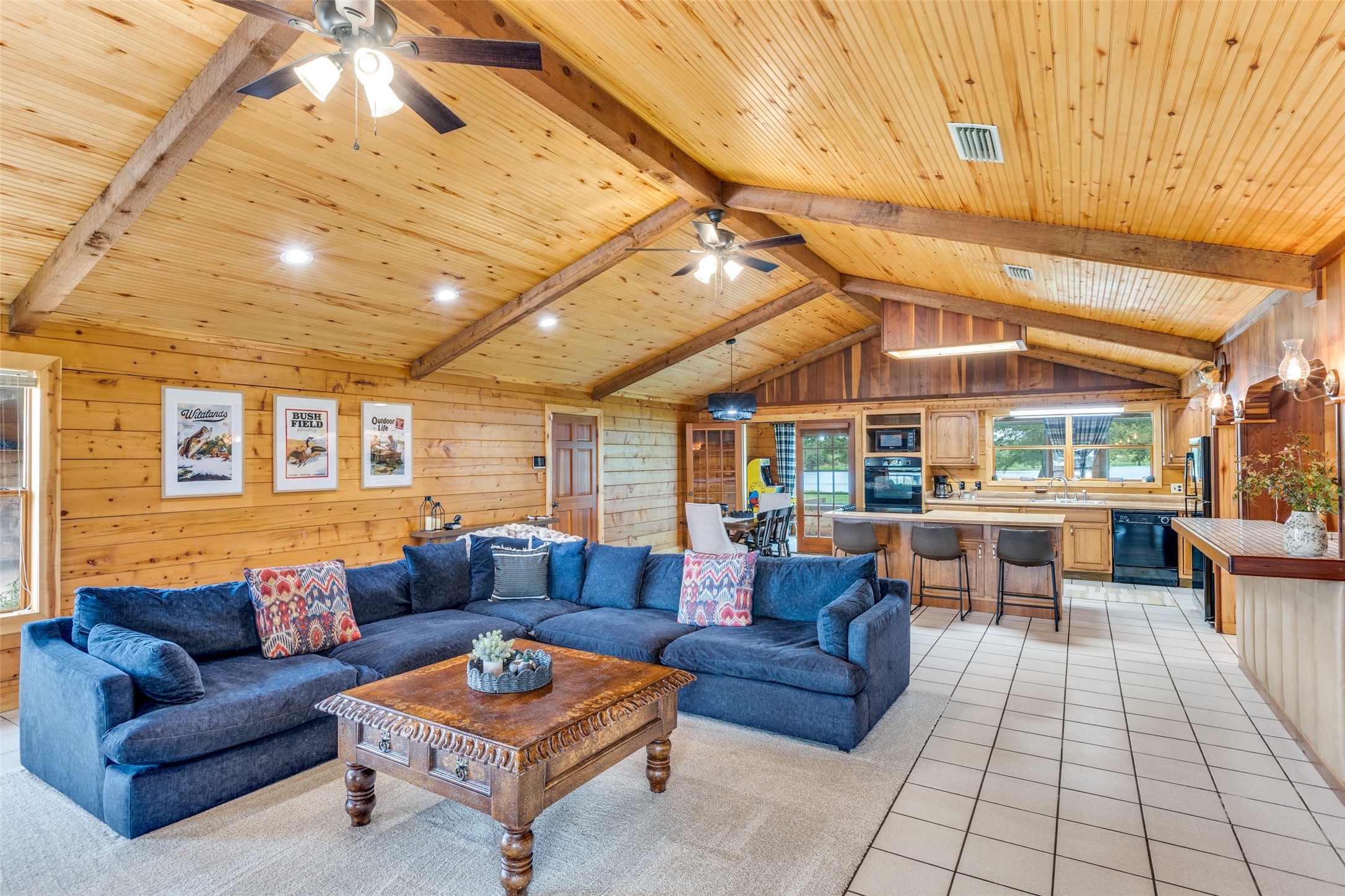 779 County Road 1971