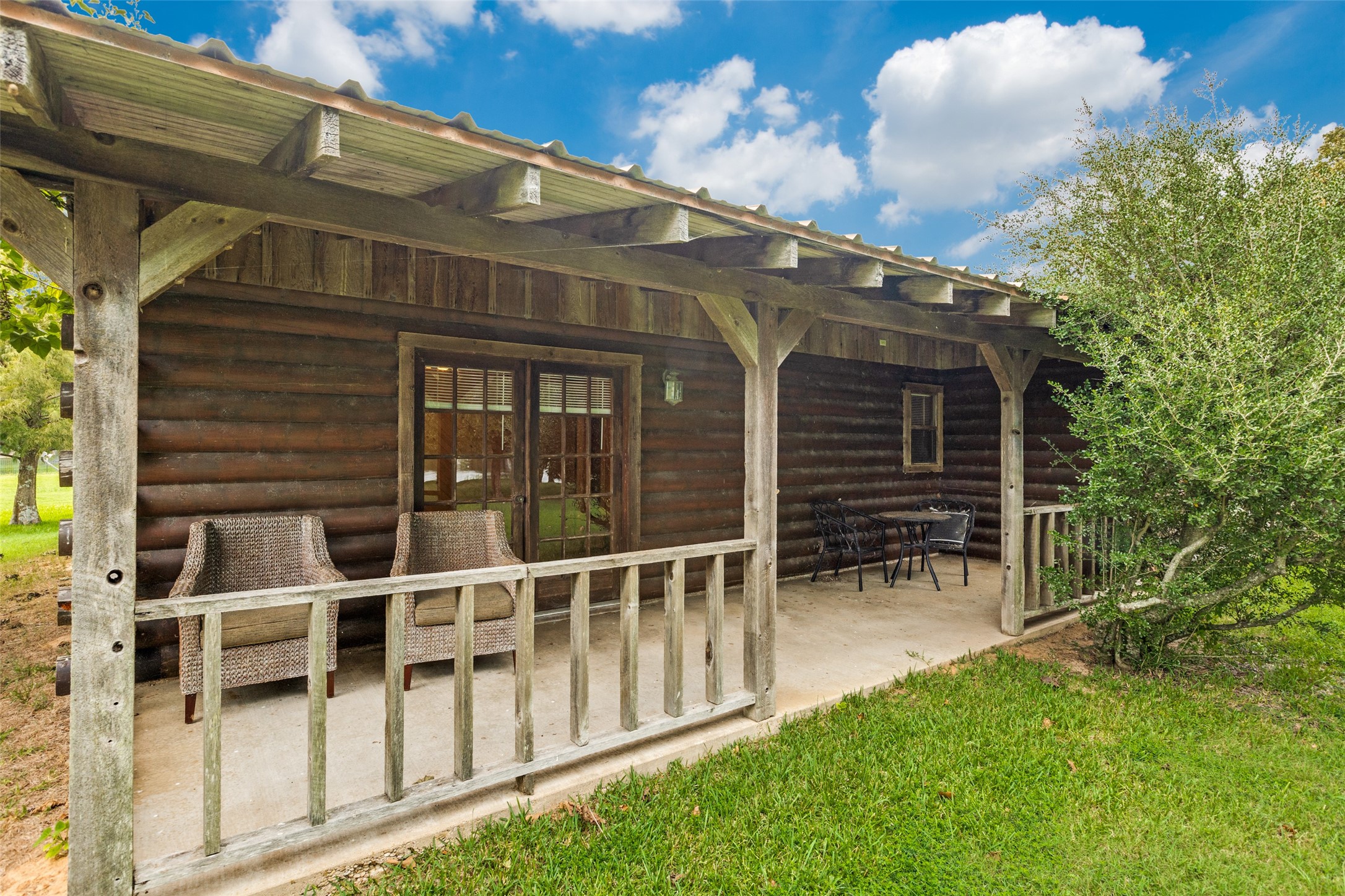 779 County Road 1971