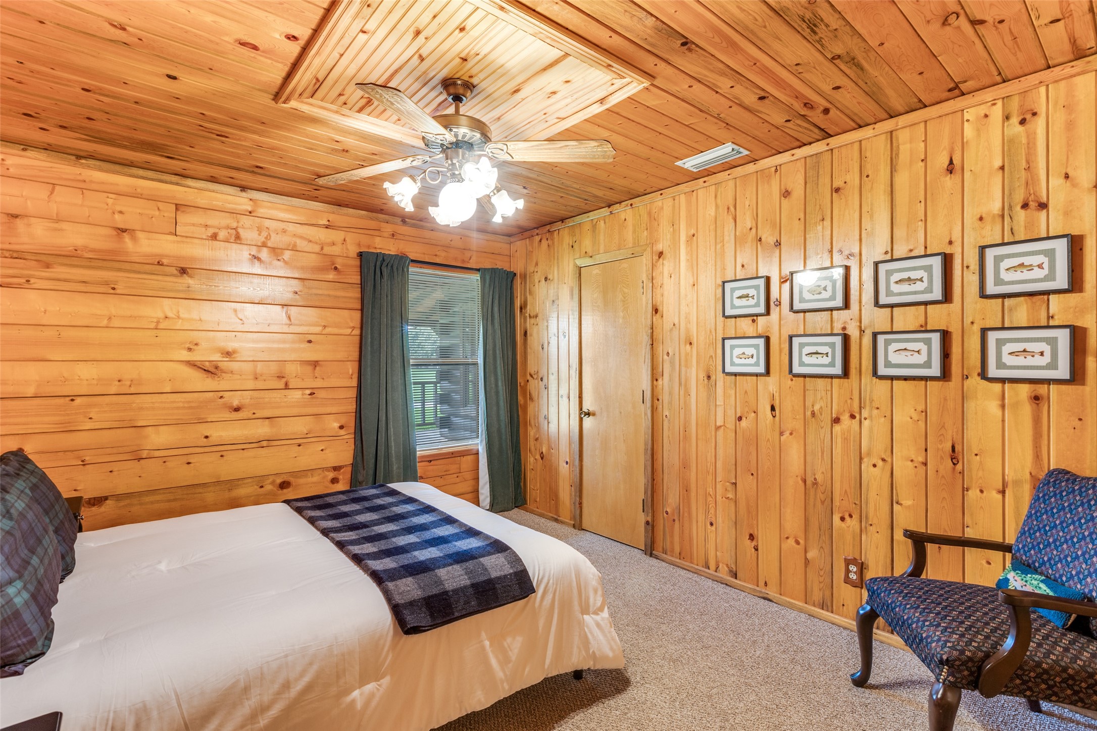 779 County Road 1971