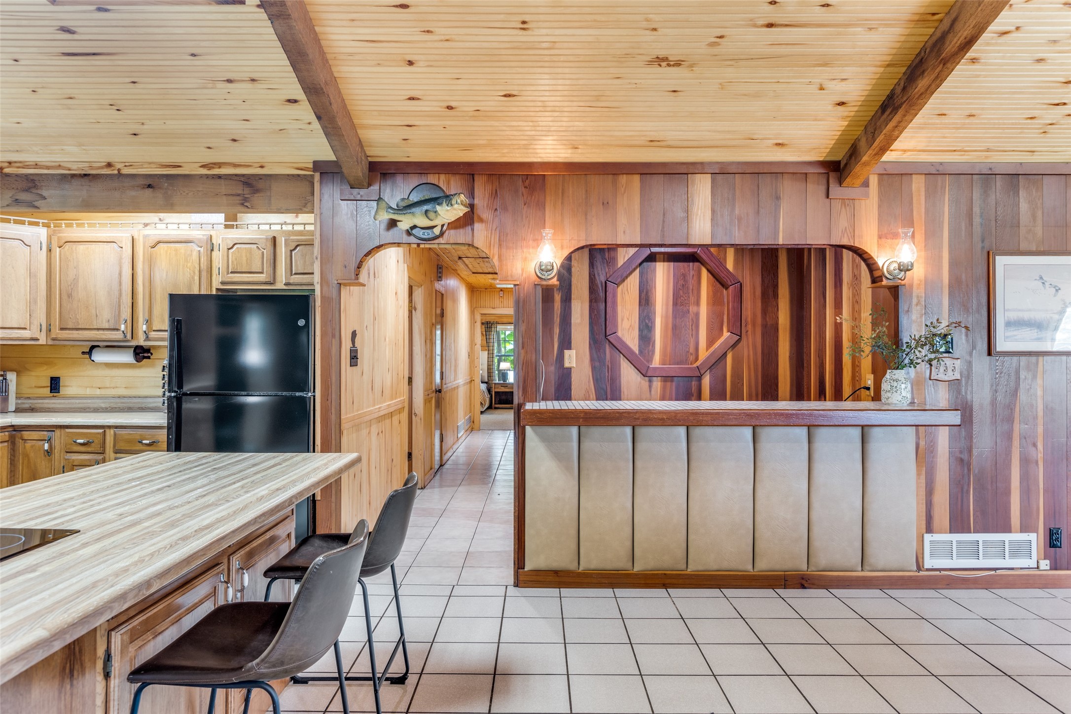 779 County Road 1971