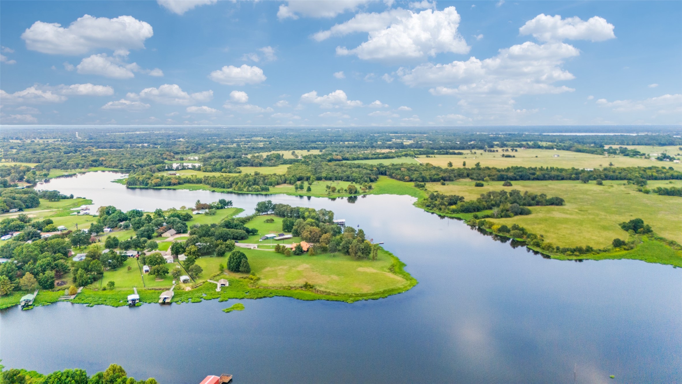 779 County Road 1971