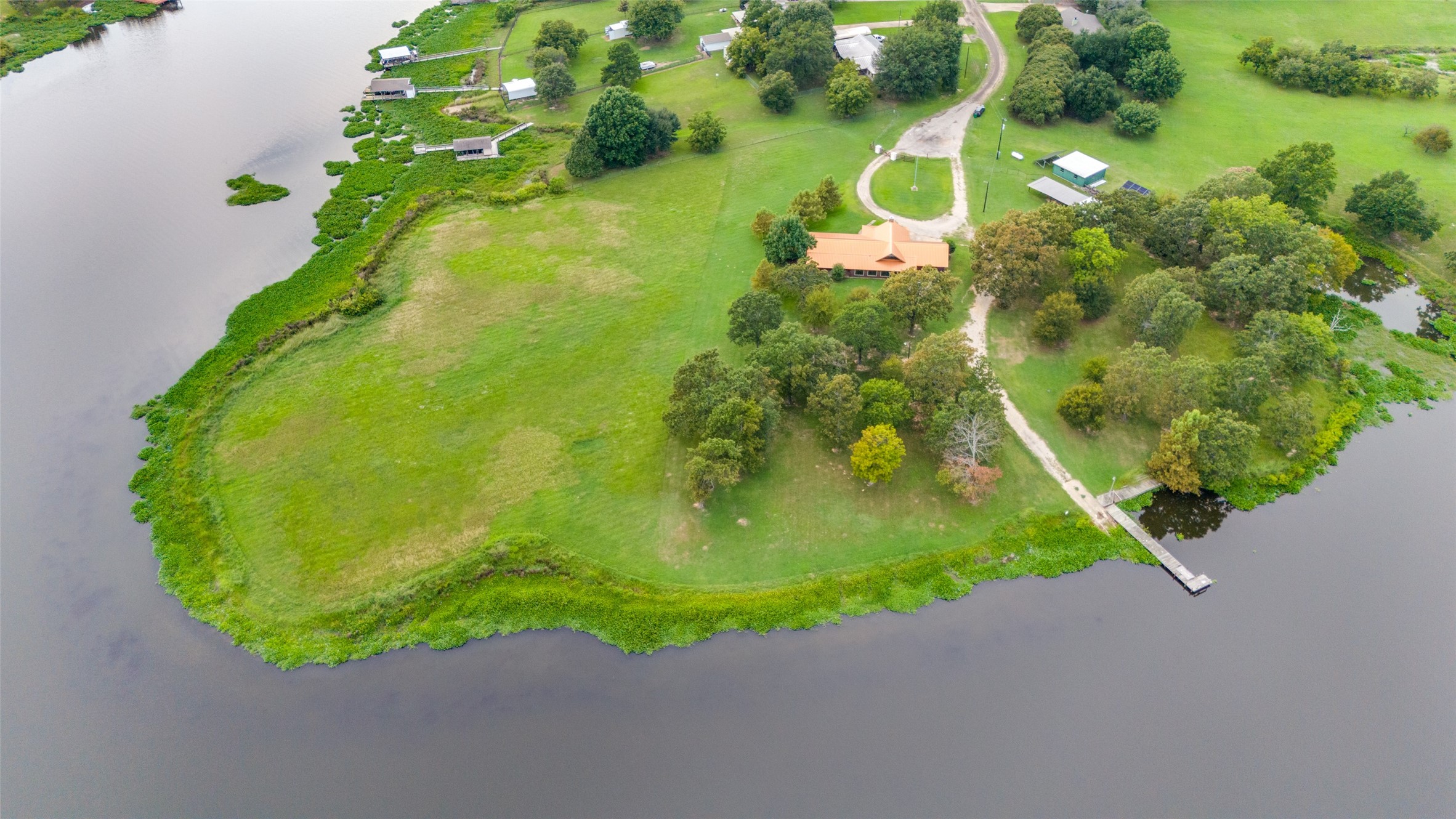 779 County Road 1971