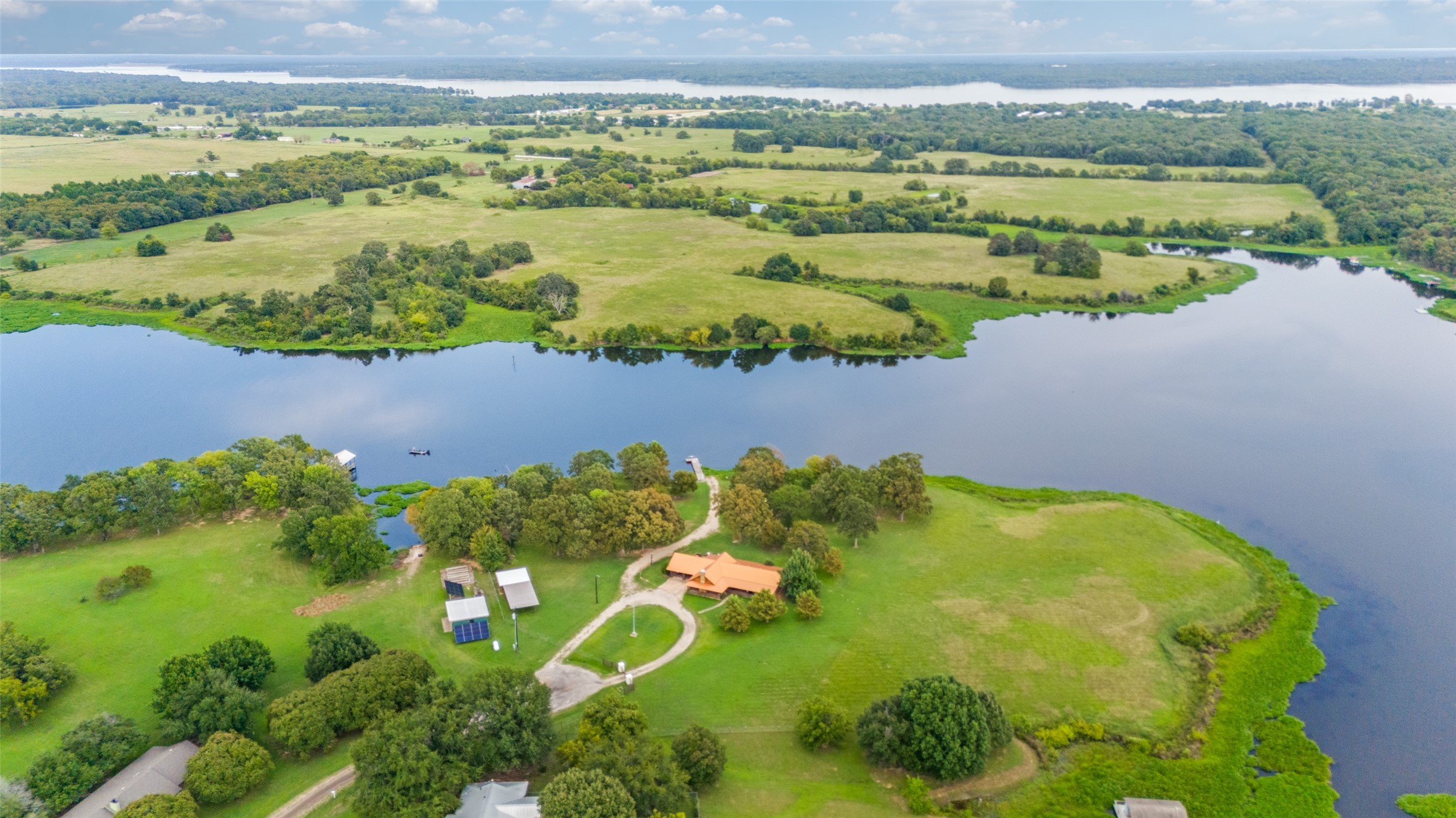 779 County Road 1971