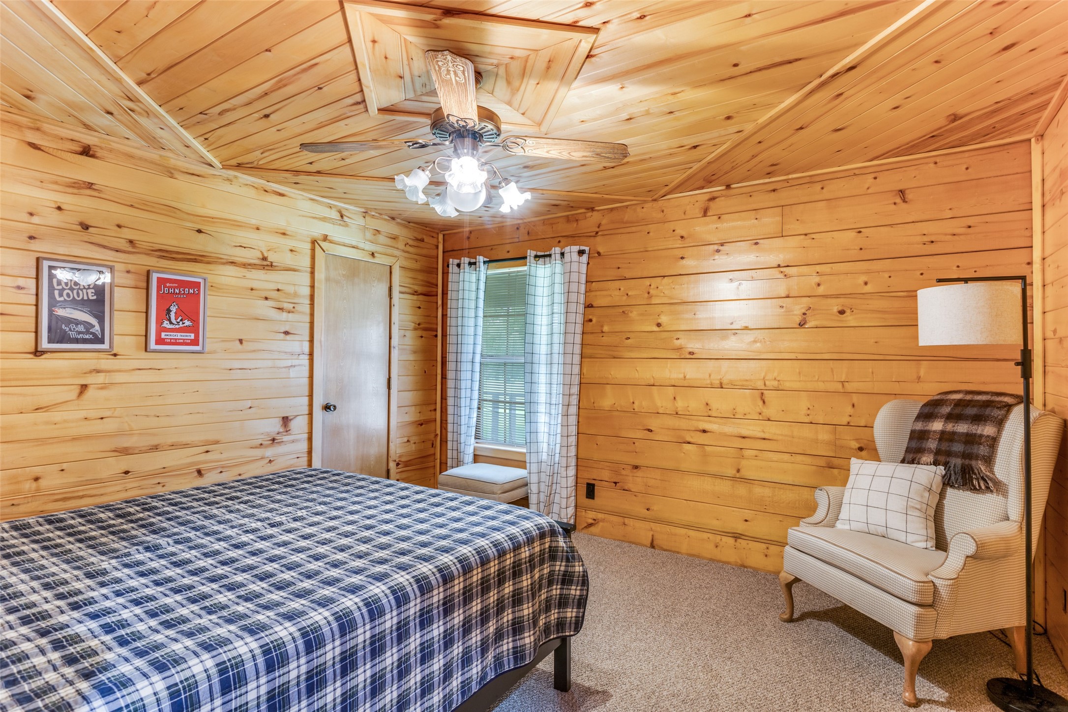 779 County Road 1971