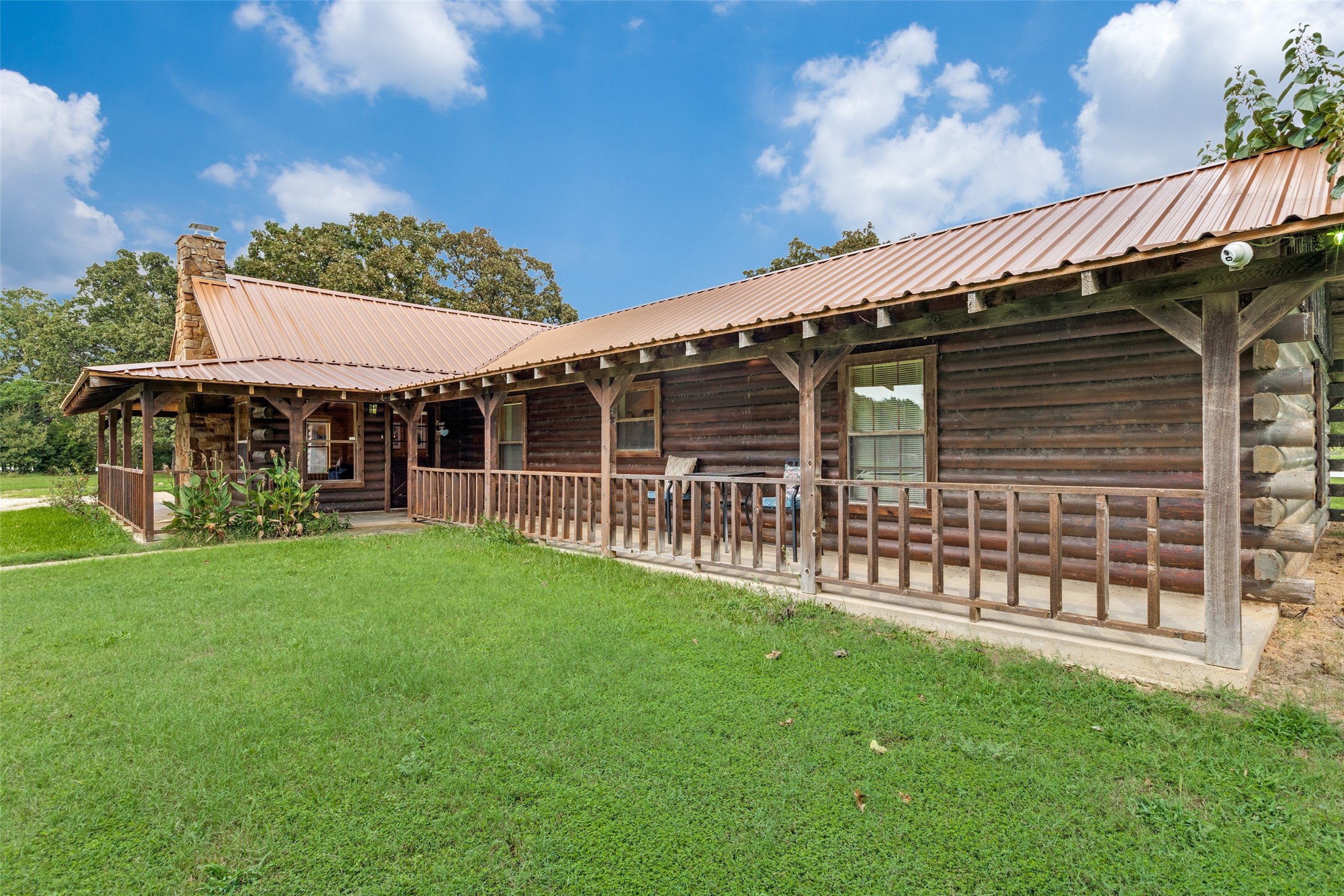 779 County Road 1971