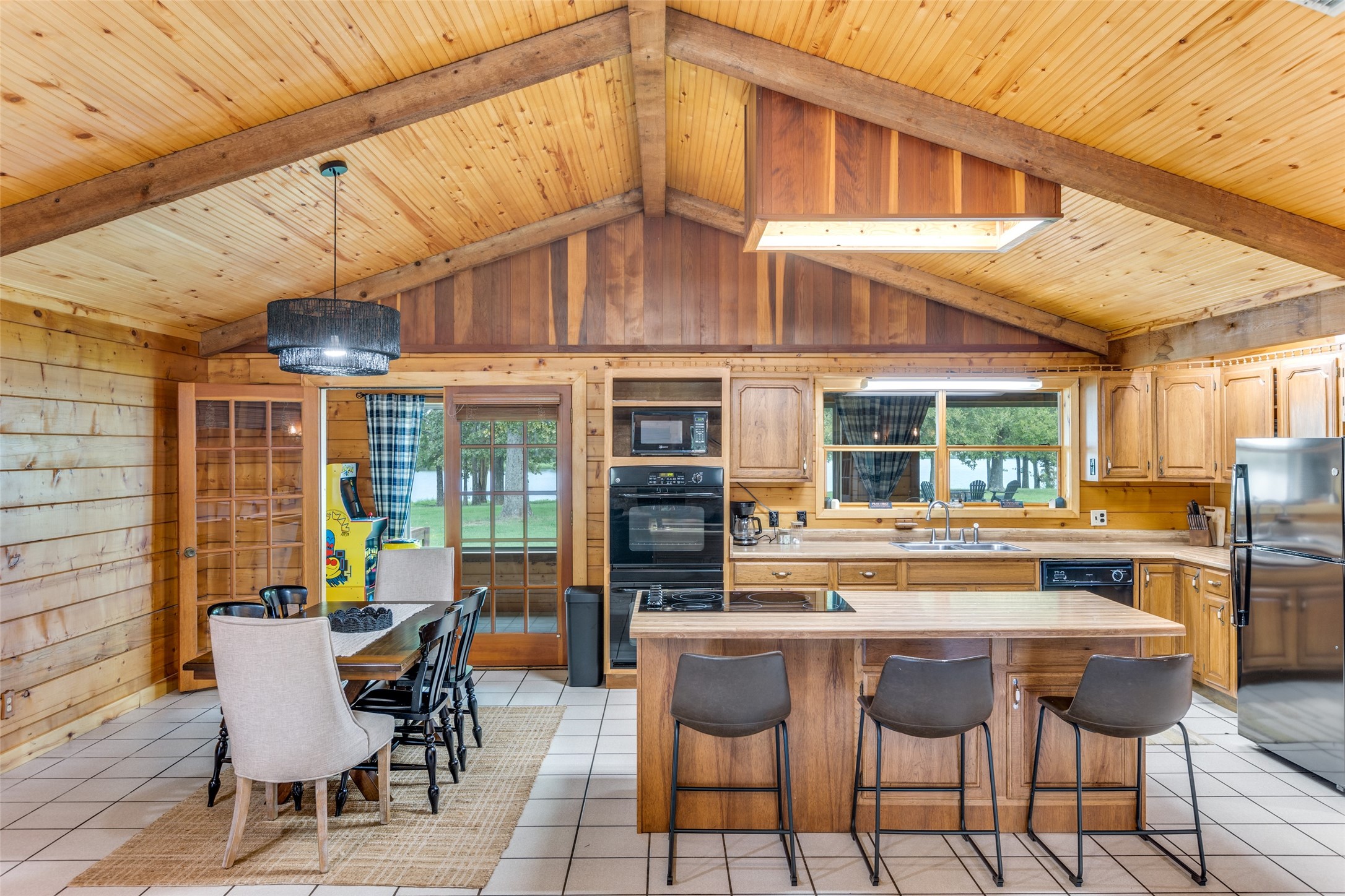 779 County Road 1971