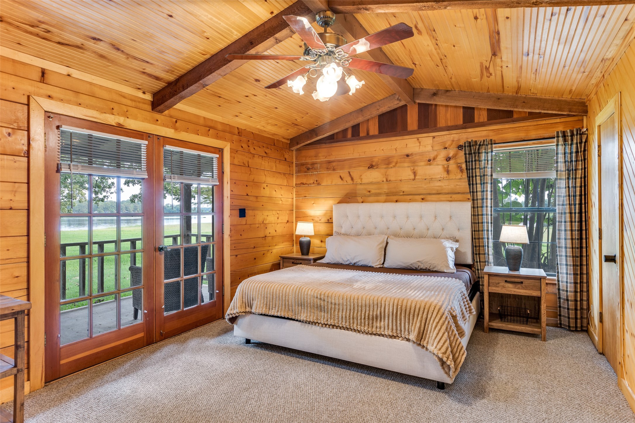 779 County Road 1971