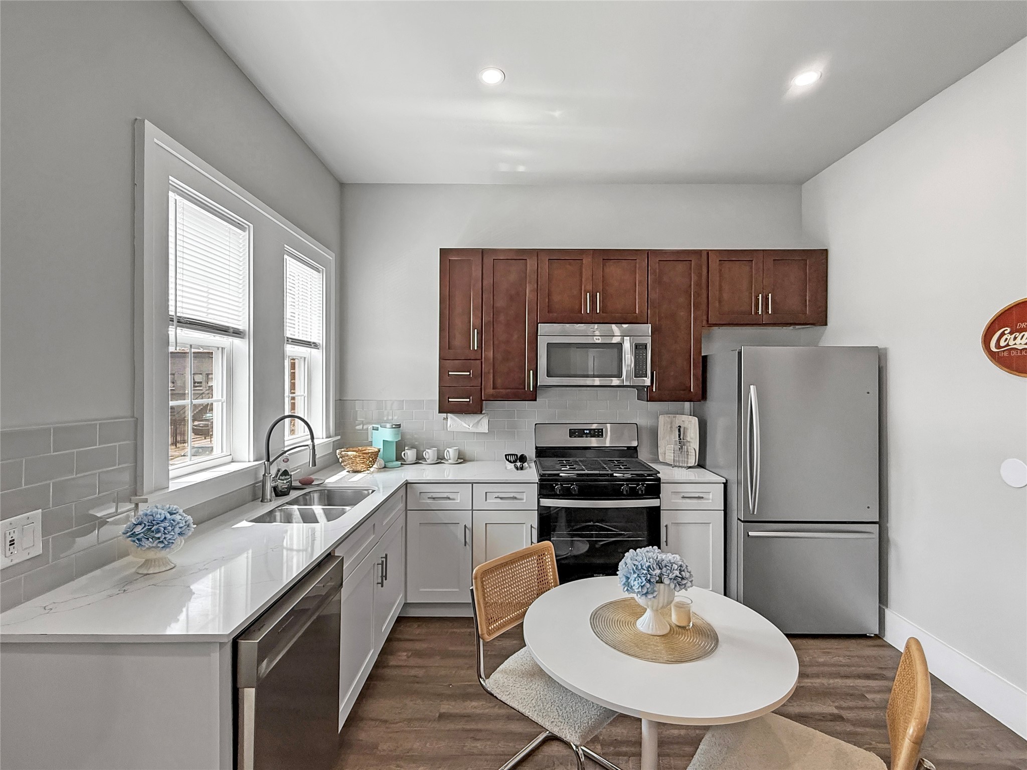 801 N Marsalis Avenue 101